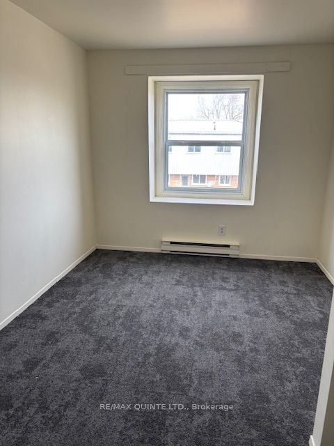 60 Elgin Street Property Photo 20