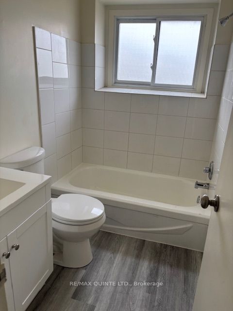 60 Elgin Street Property Photo 21