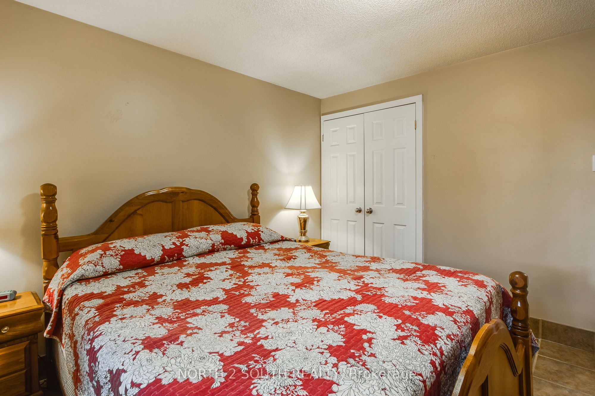 2512 Honey Harbour Road Property Photo 27