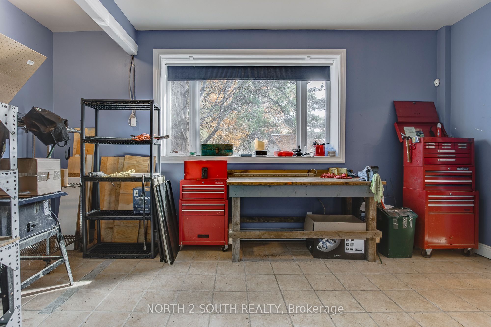 2512 Honey Harbour Road Property Photo 41