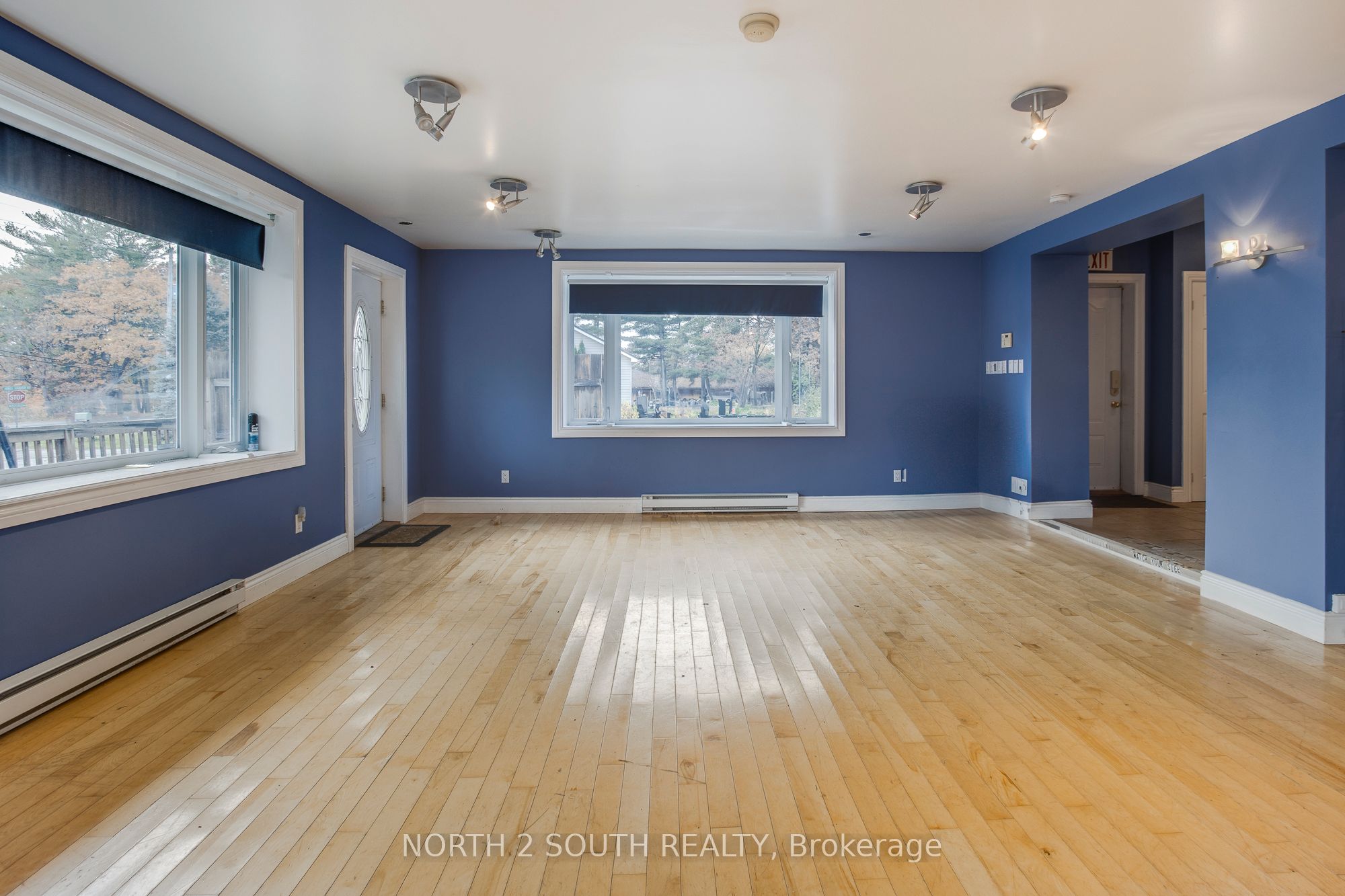 2512 Honey Harbour Road Property Photo 44