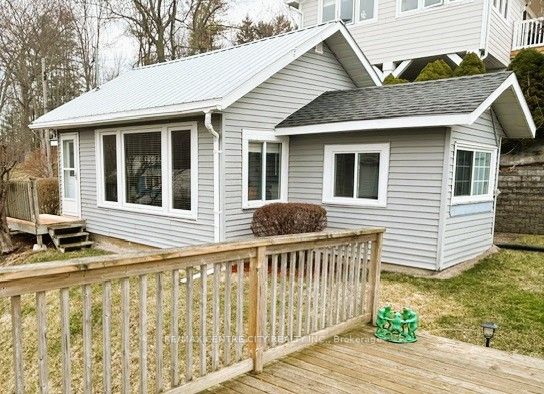 49225 Blair Property Photo 2
