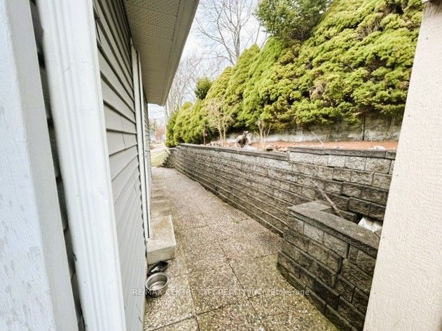 49225 Blair Property Photo 7