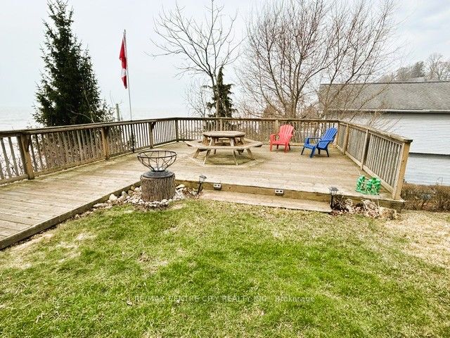 49225 Blair Property Photo 8