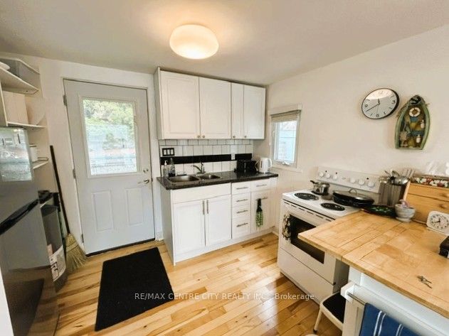 49225 Blair Property Photo 12