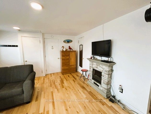 49225 Blair Property Photo 13