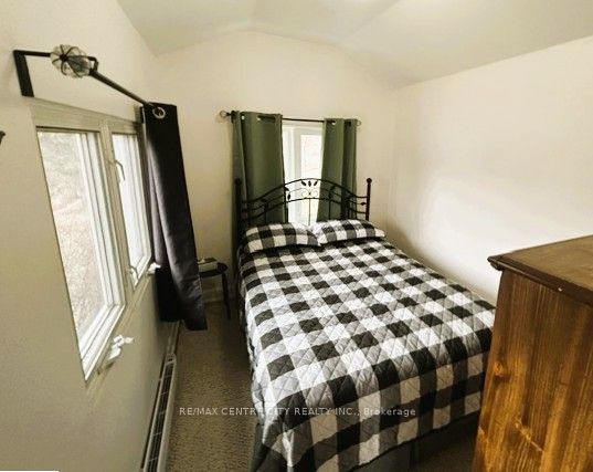 49225 Blair Property Photo 15