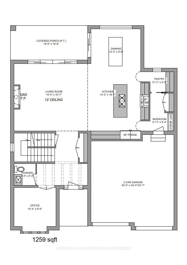 2160 Linkway Boulevard Property Photo 7