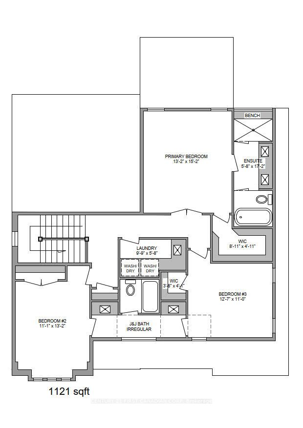2160 Linkway Boulevard Property Photo 8