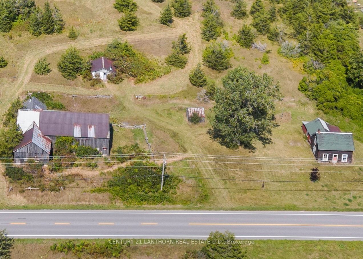 1677 County 8 Road Property Photo 3