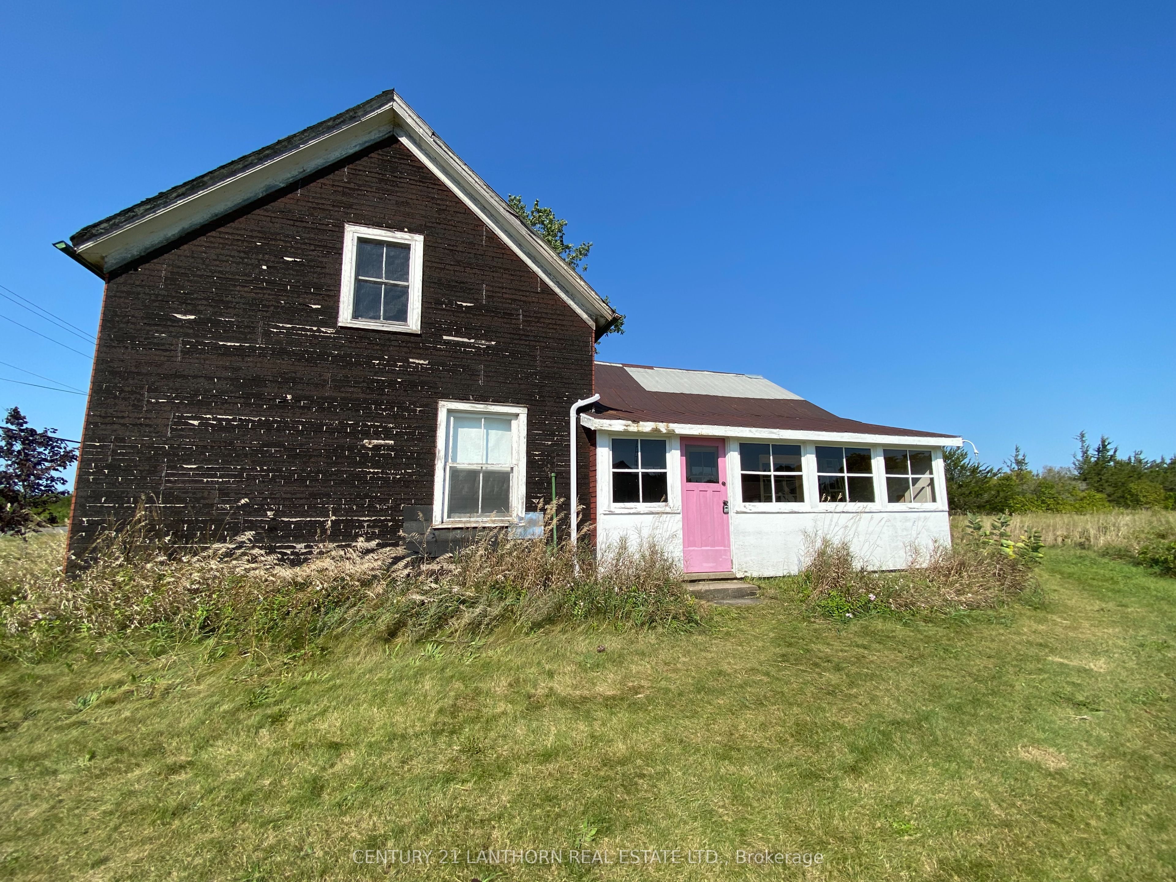 1677 County 8 Road Property Photo 6