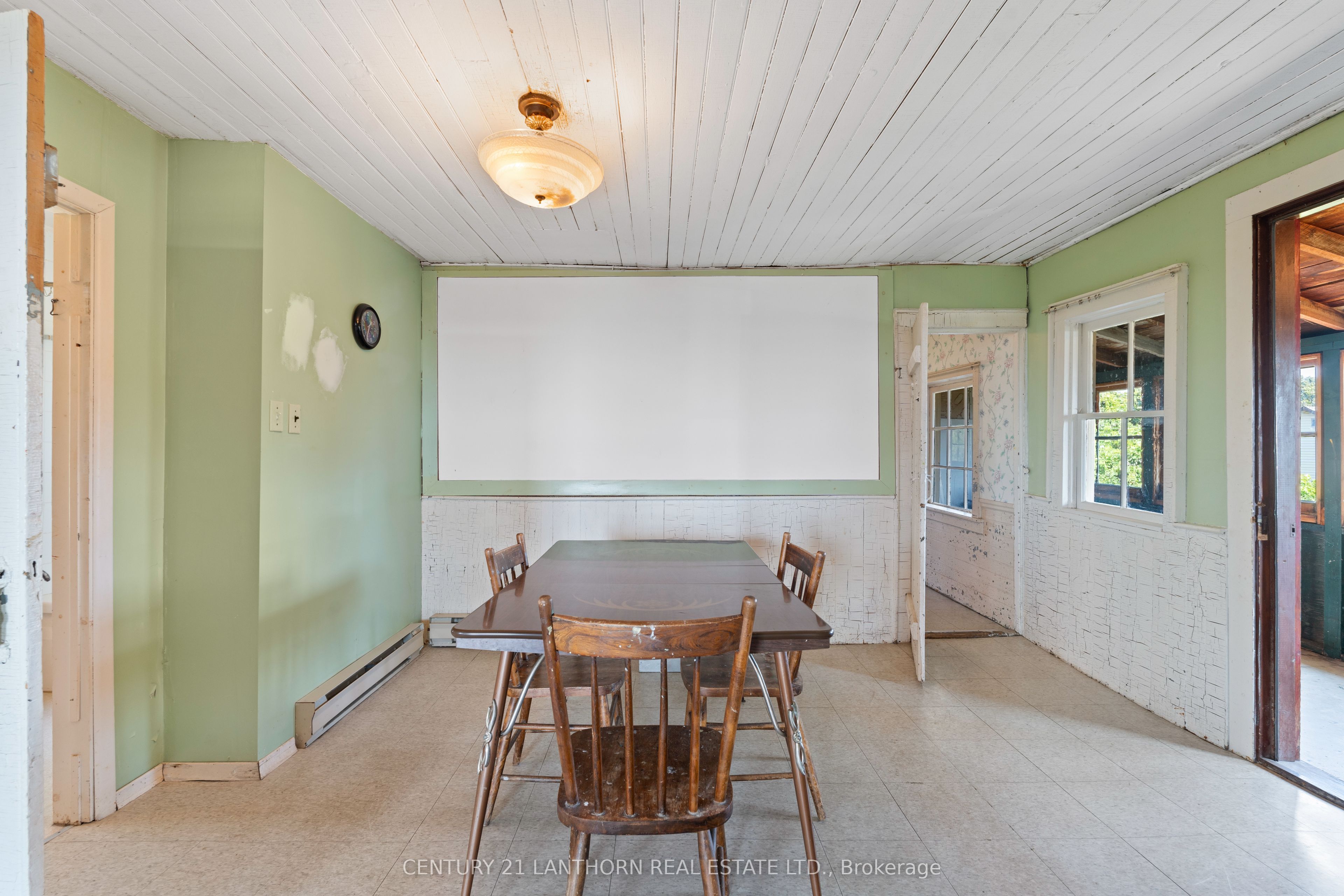 1677 County 8 Road Property Photo 8
