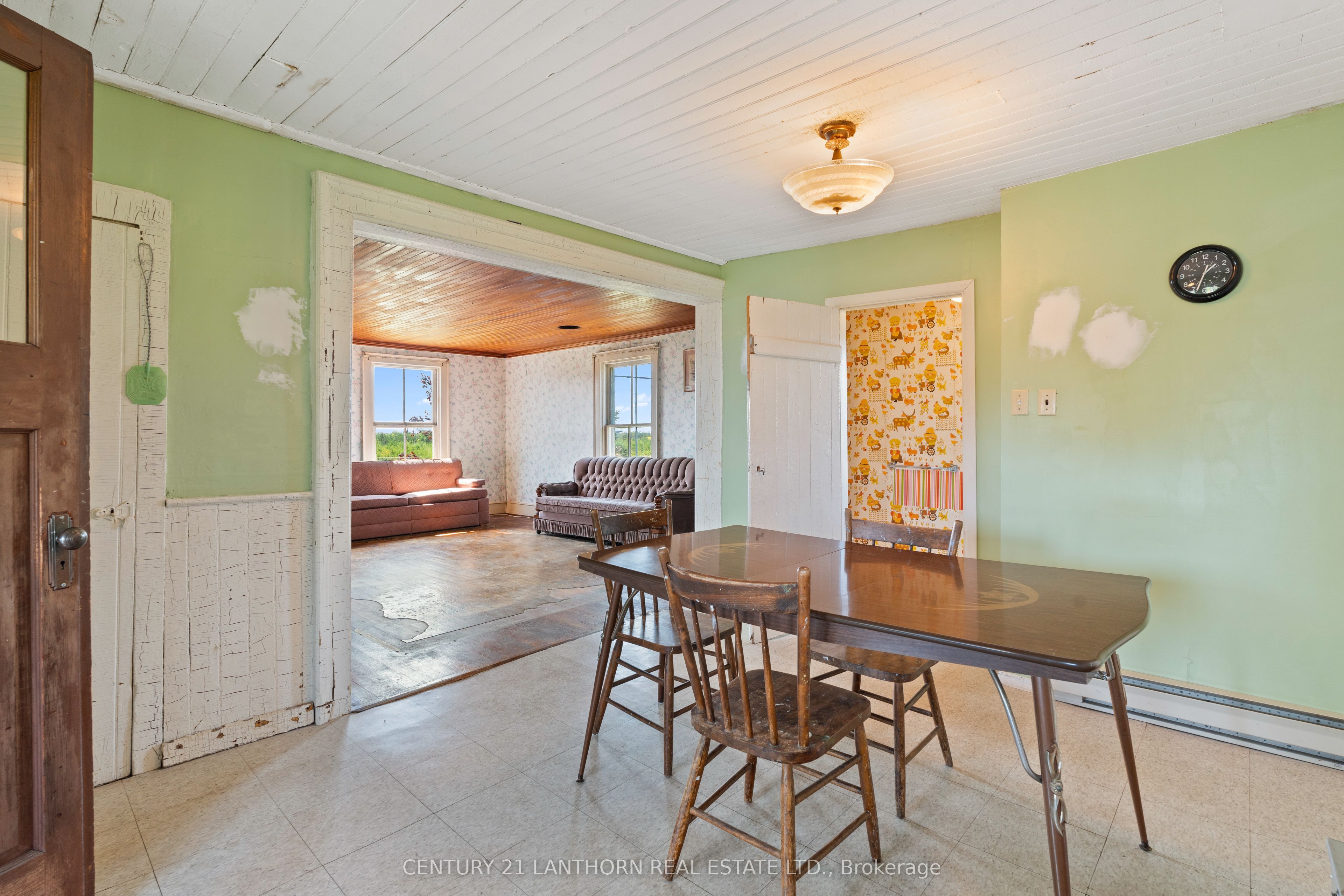 1677 County 8 Road Property Photo 9