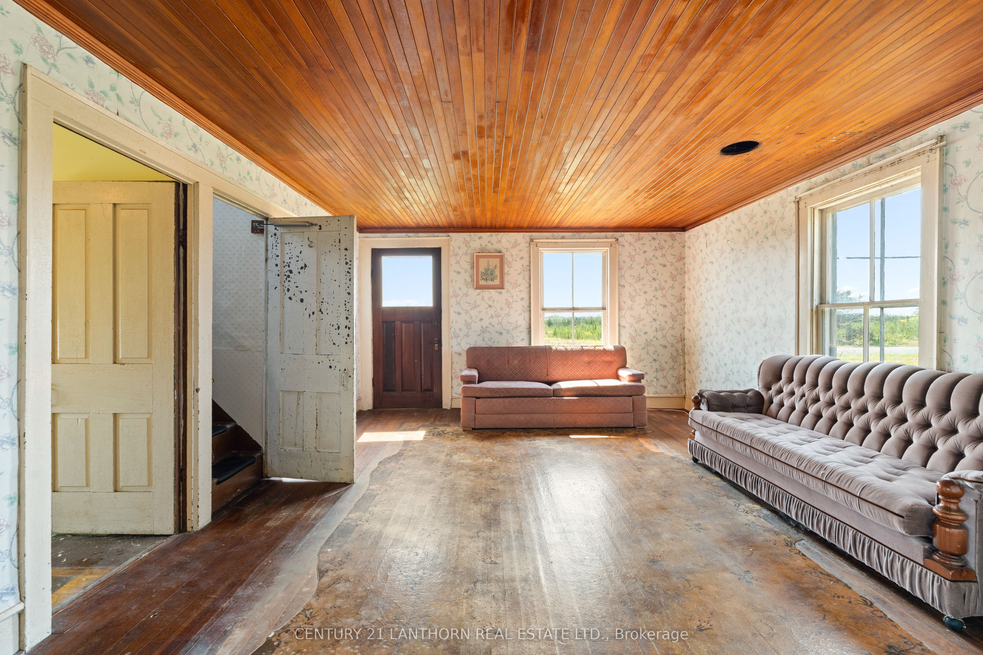 1677 County 8 Road Property Photo 10