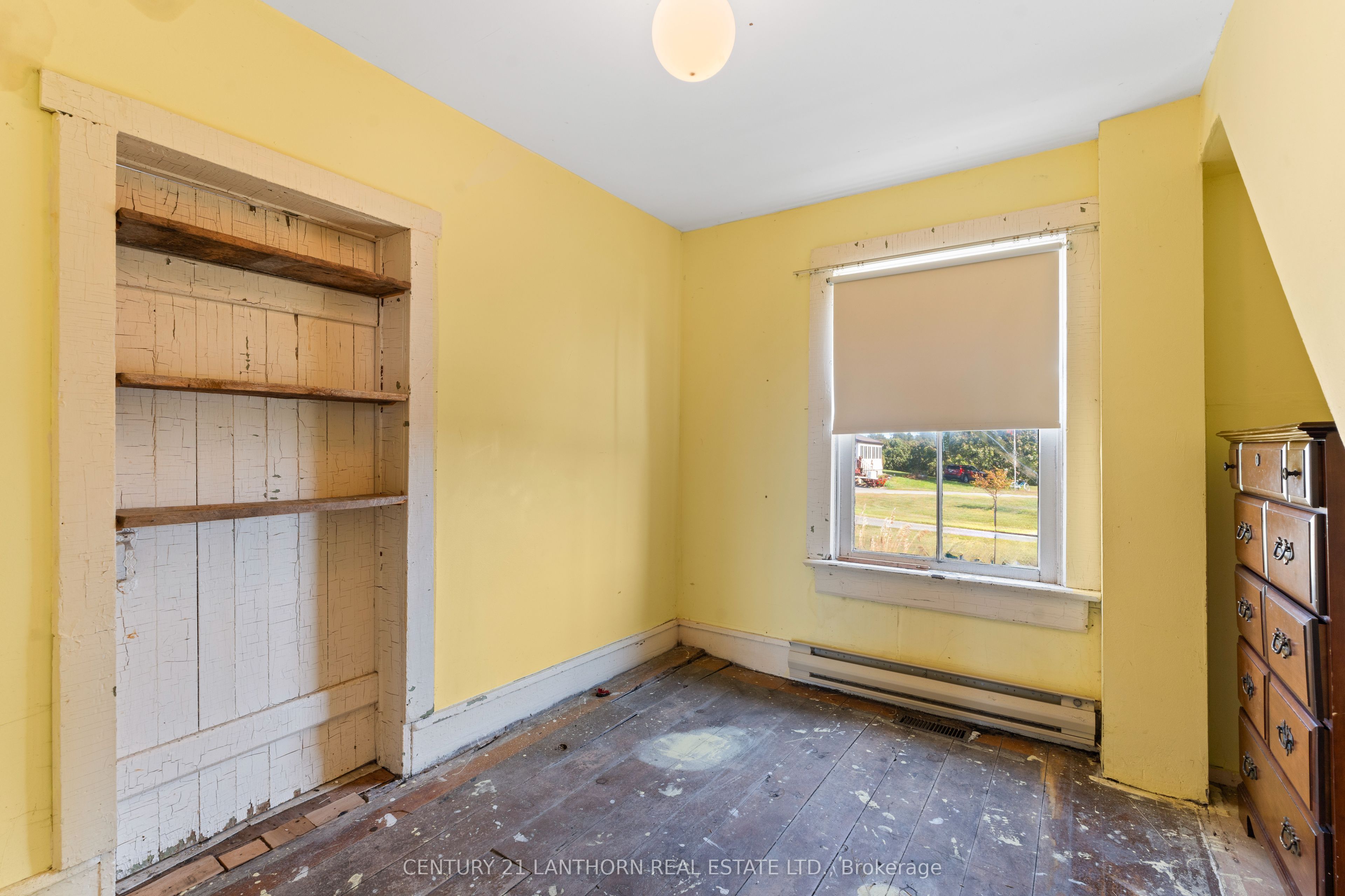 1677 County 8 Road Property Photo 15