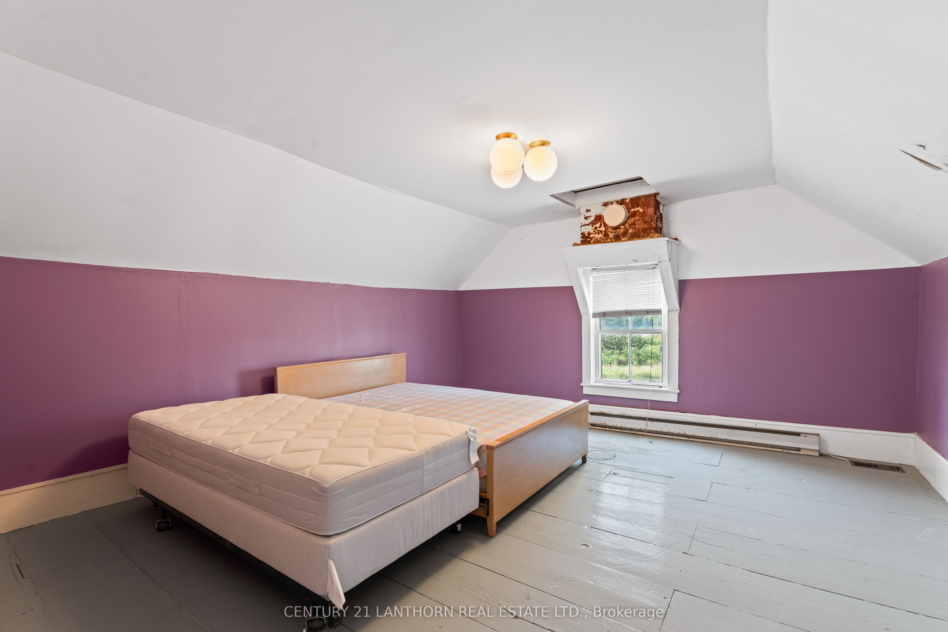 1677 County 8 Road Property Photo 18