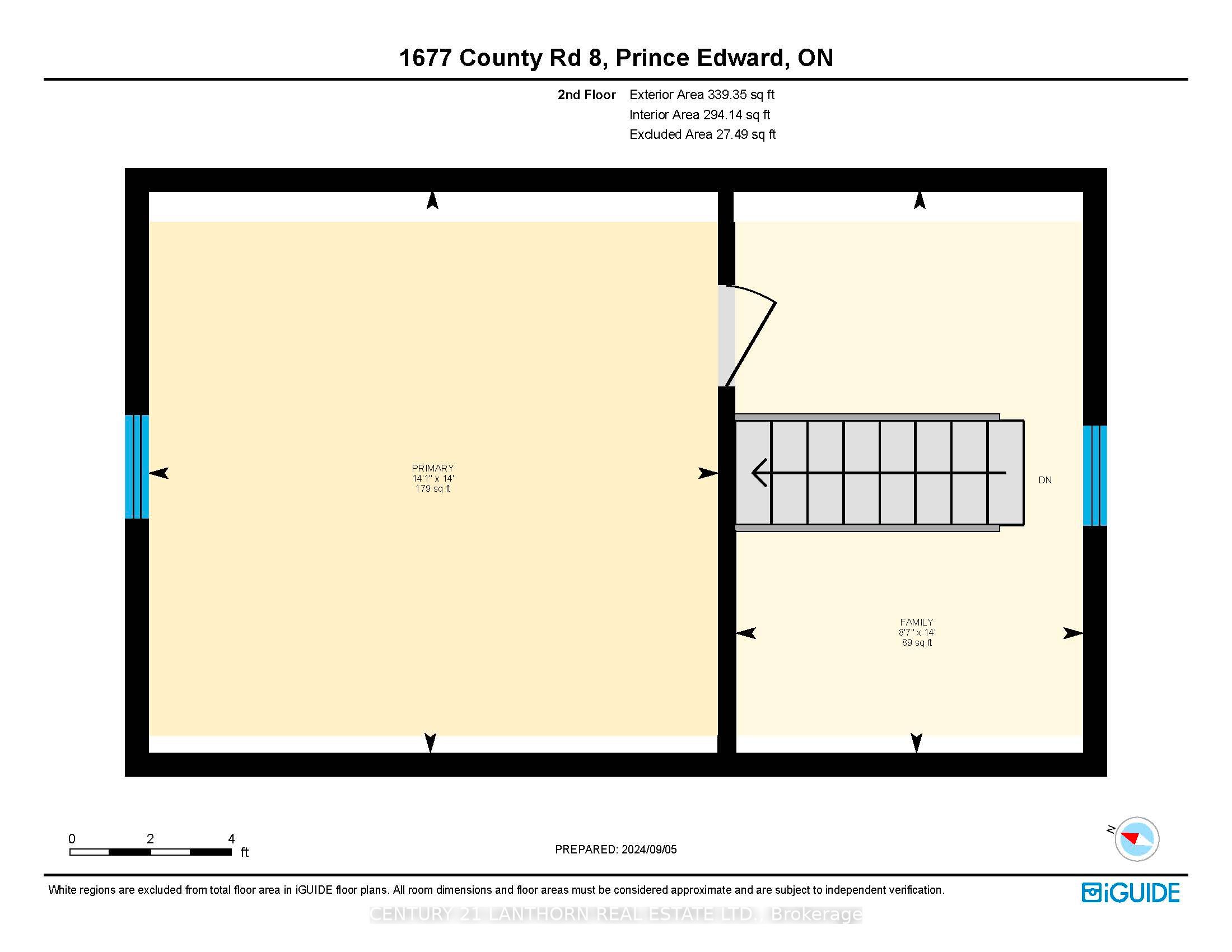 1677 County 8 Road Property Photo 19