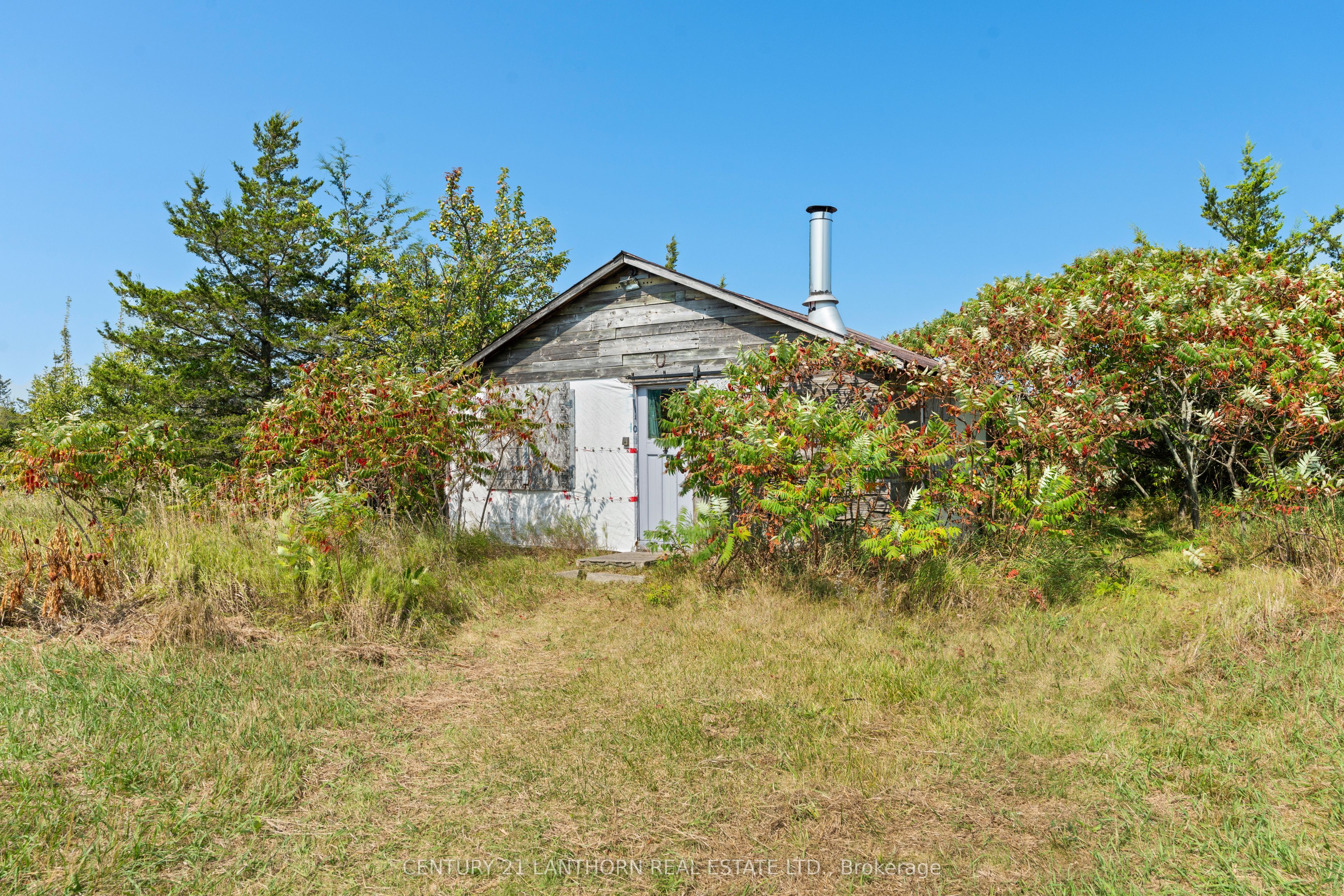 1677 County 8 Road Property Photo 22