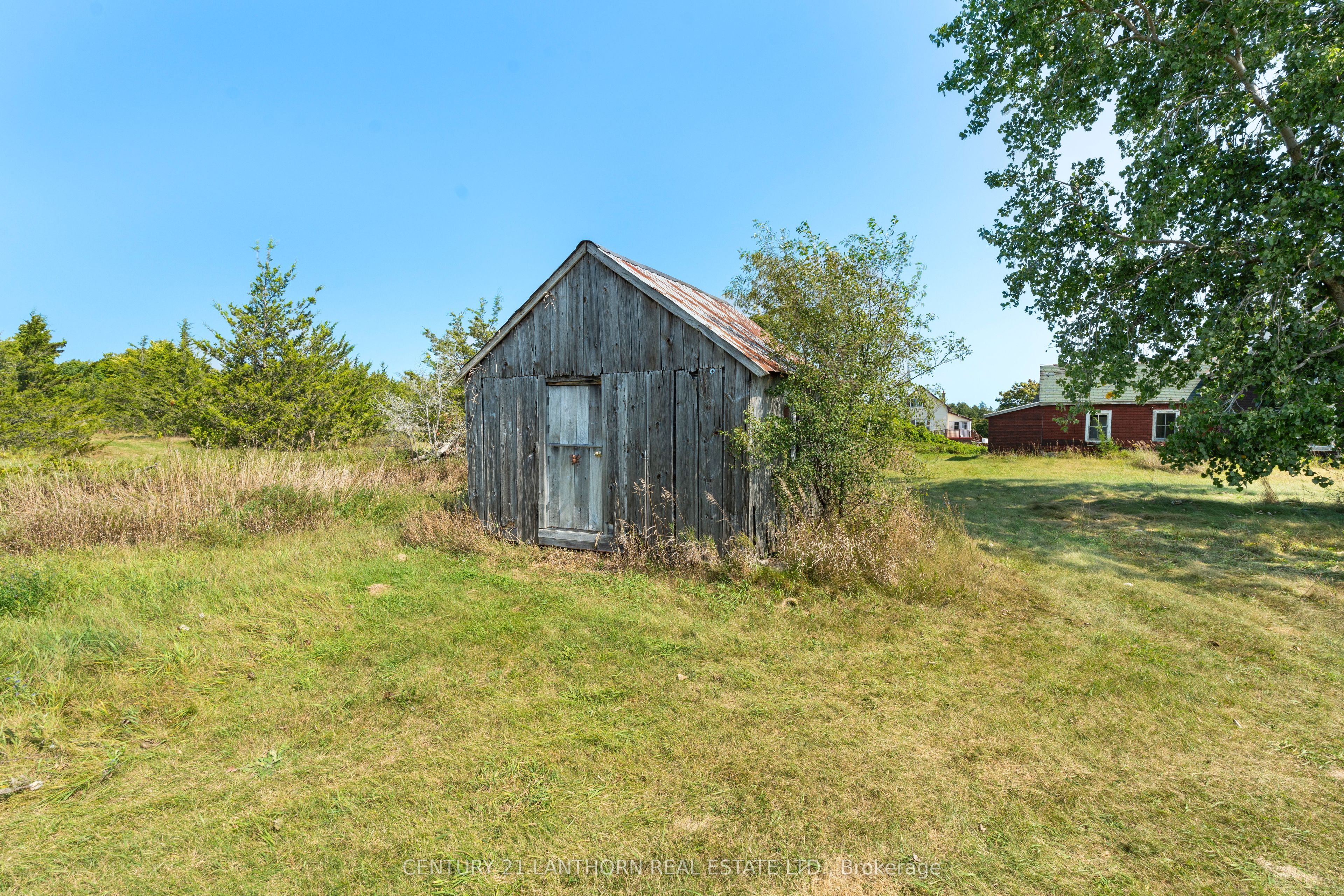 1677 County 8 Road Property Photo 26