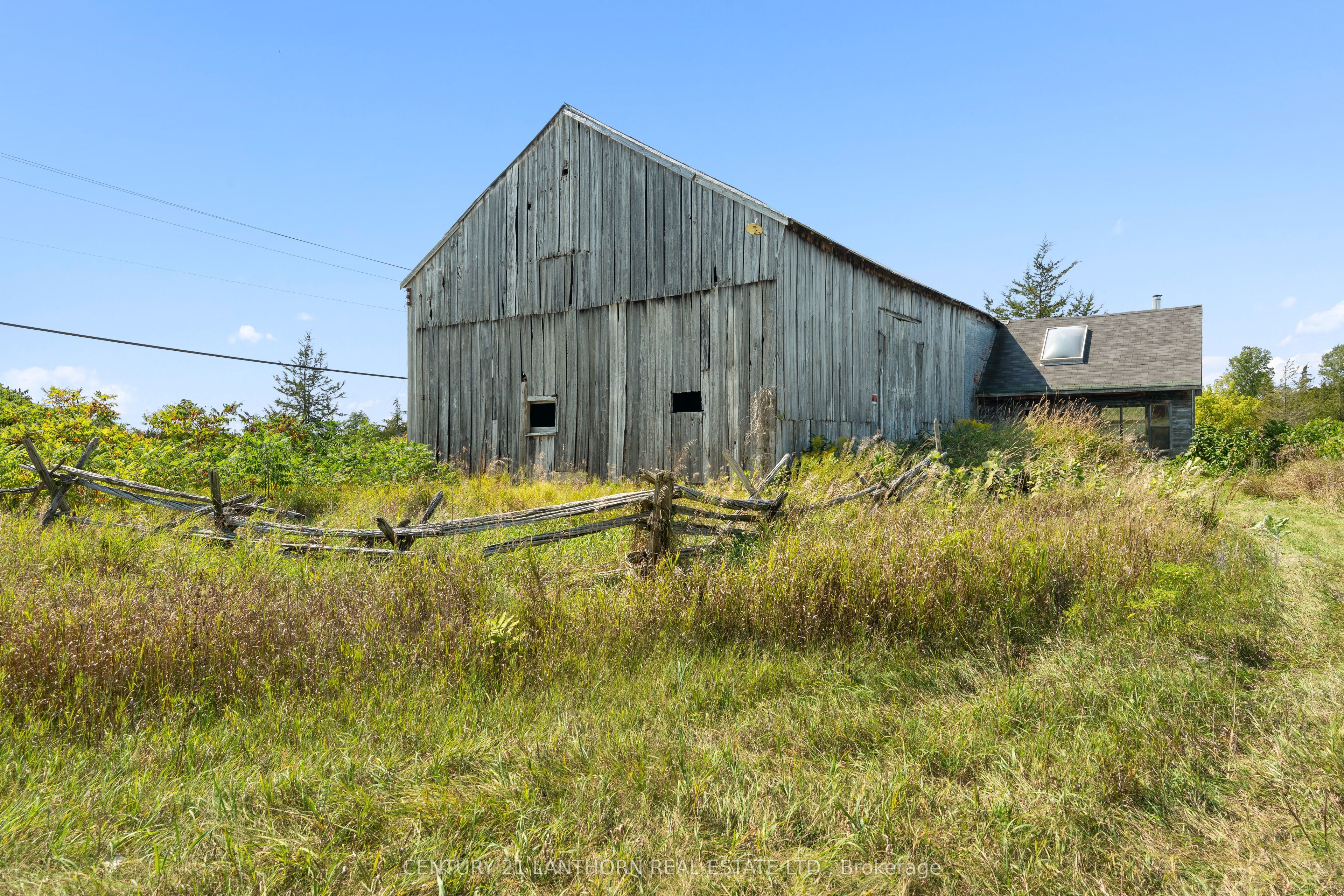 1677 County 8 Road Property Photo 28