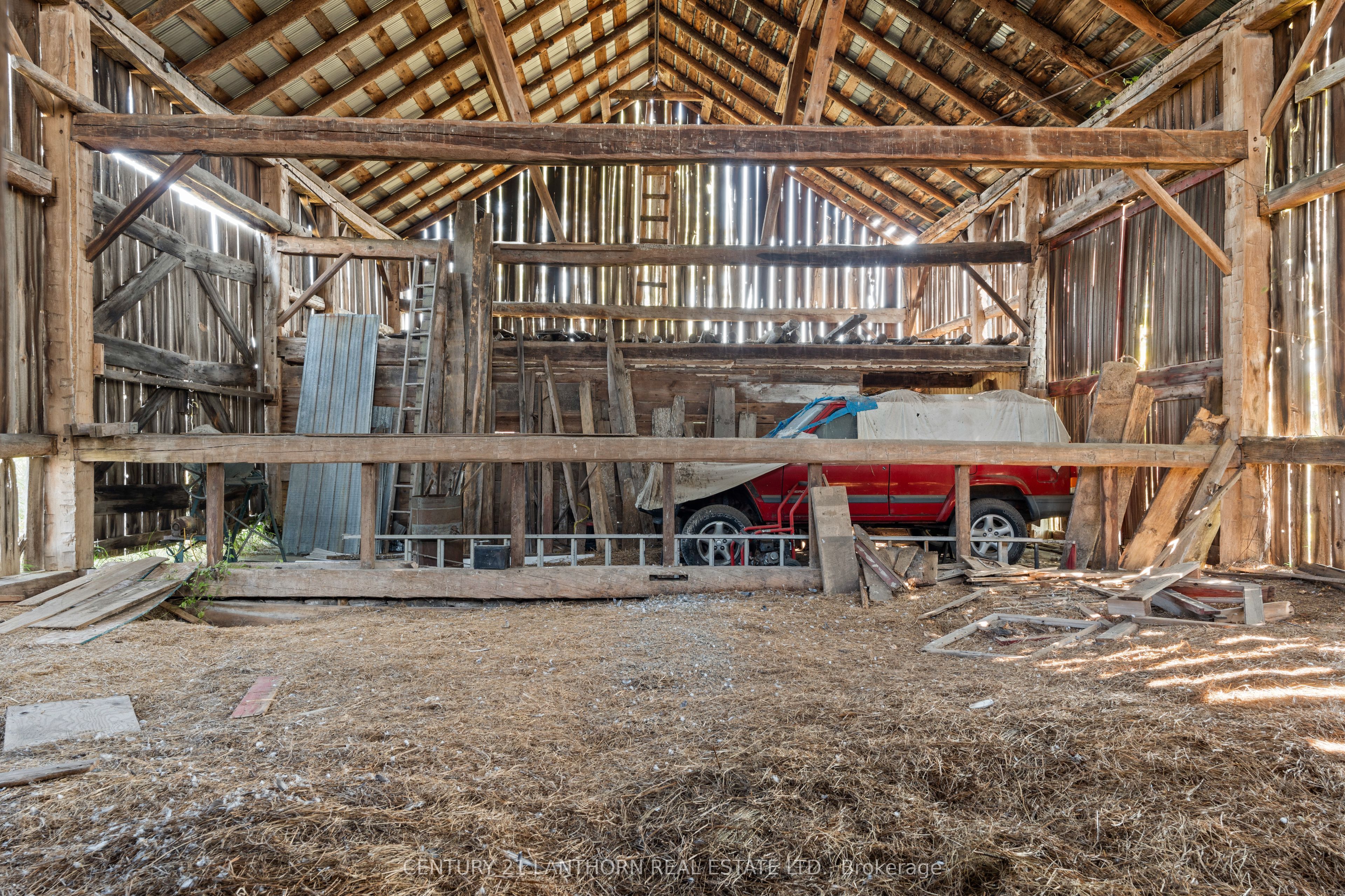 1677 County 8 Road Property Photo 35