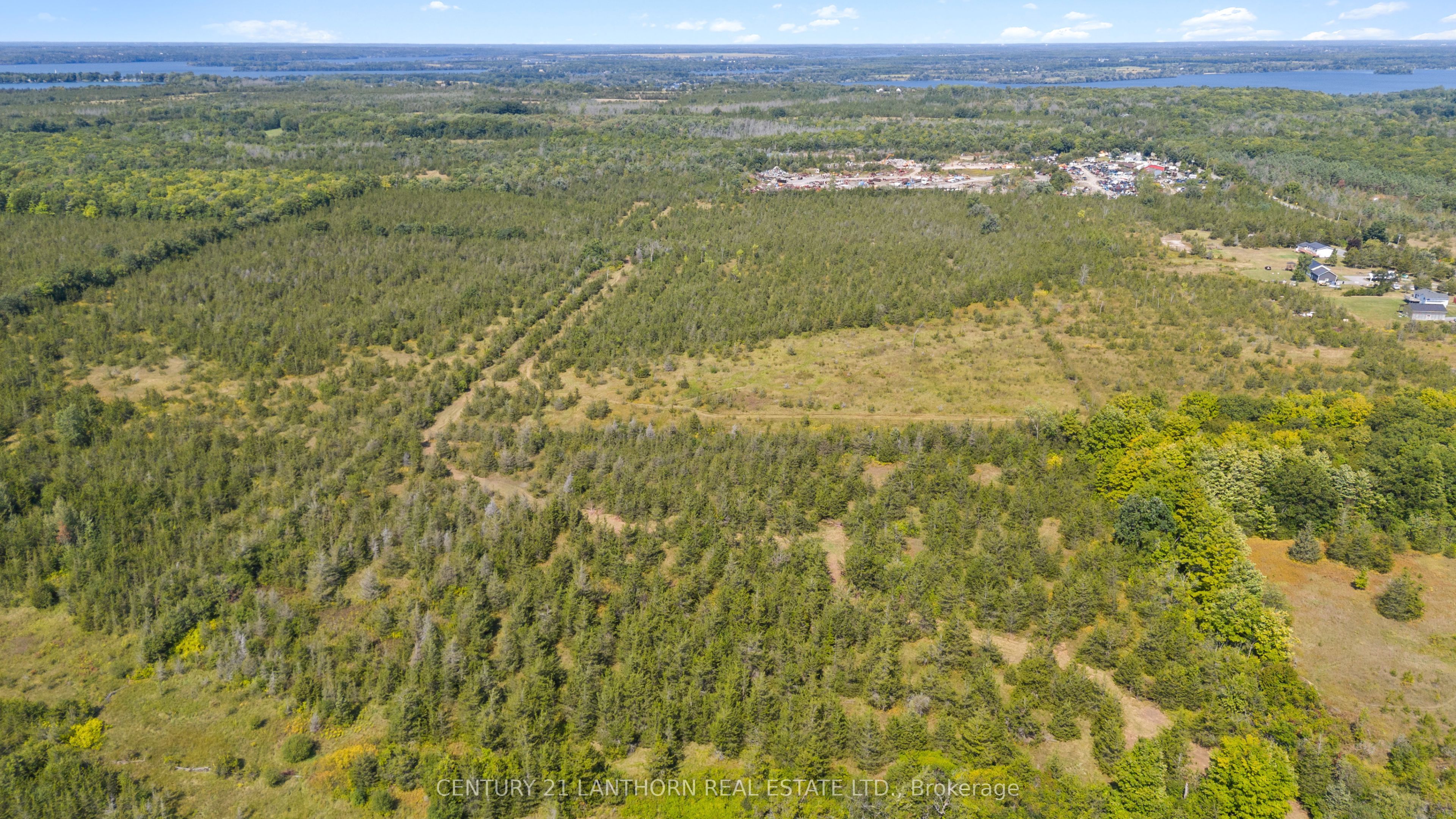 1677 County 8 Road Property Photo 38