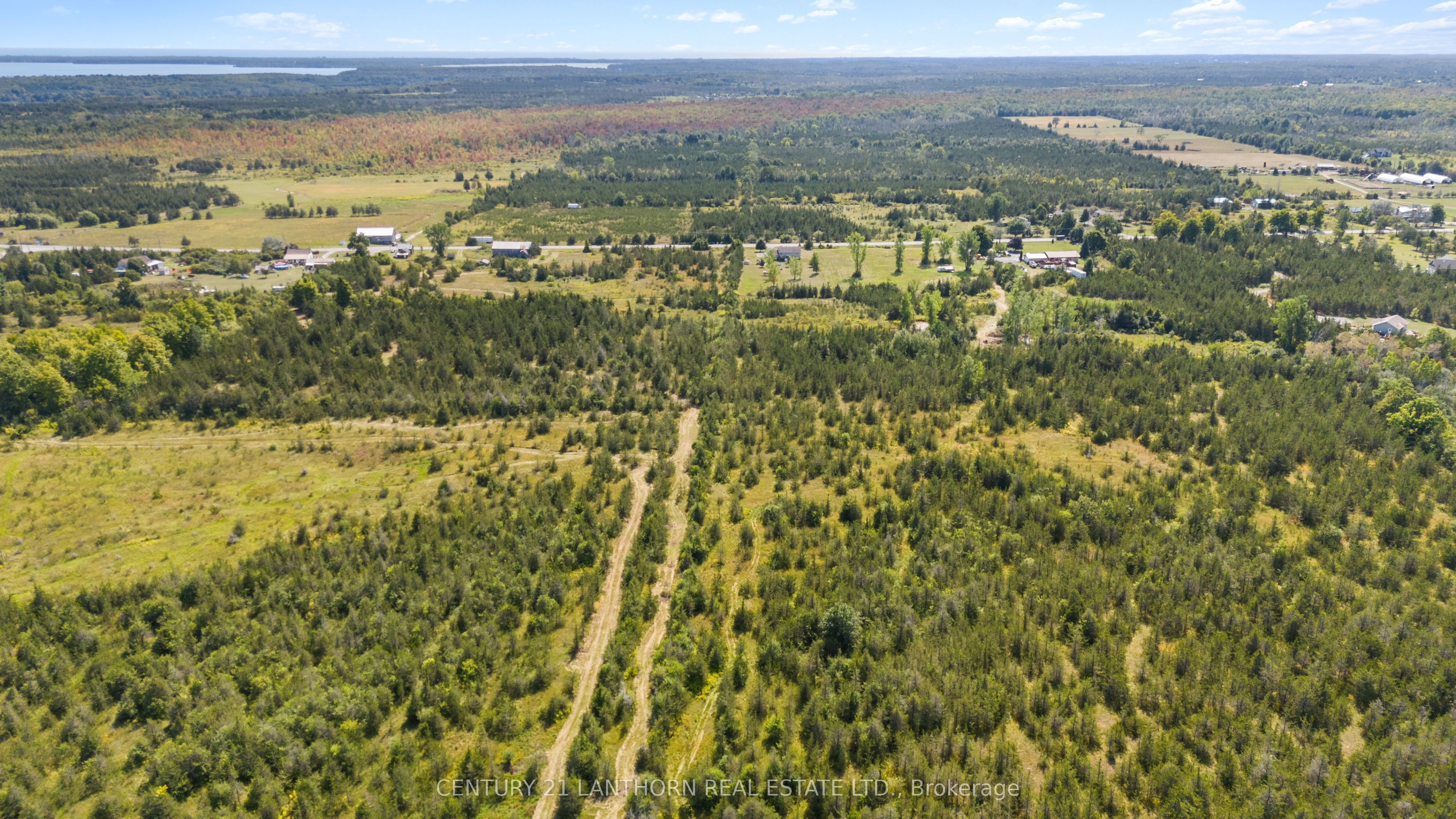1677 County 8 Road Property Photo 39