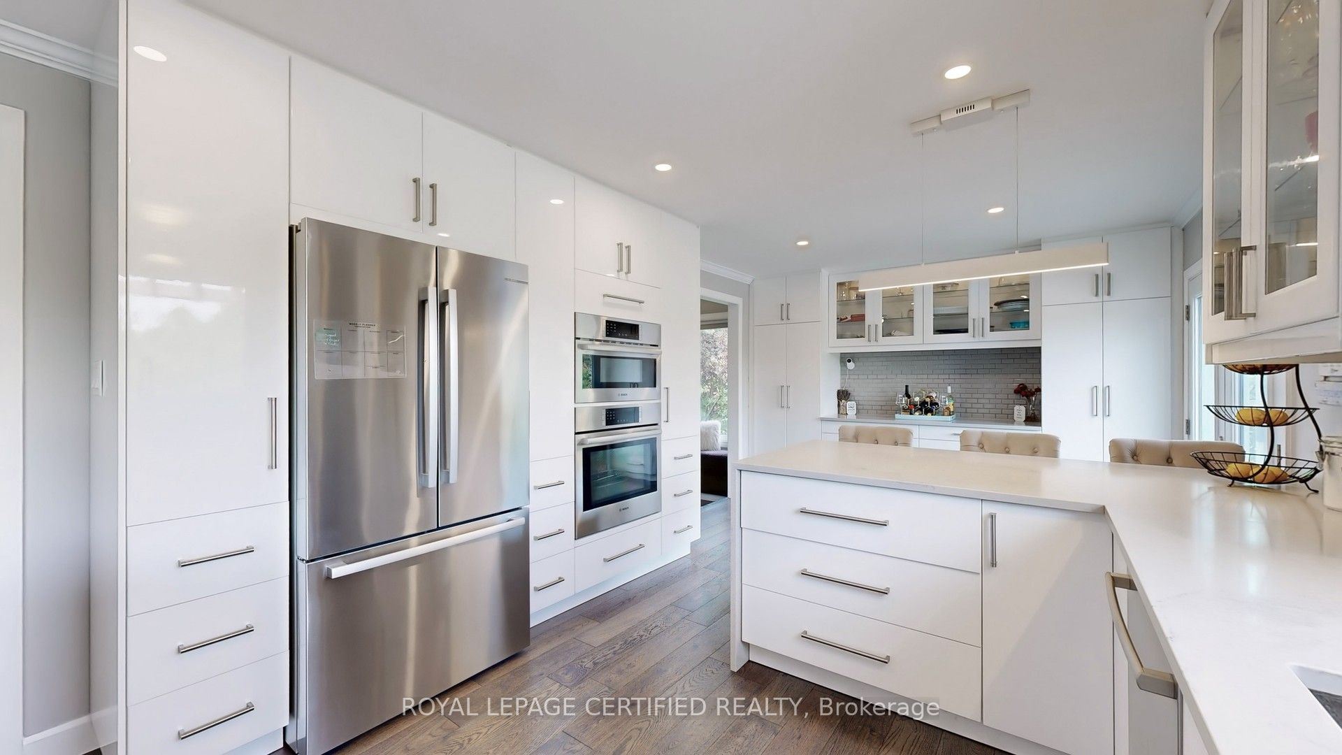 9 Oldfield Court Property Photo 17