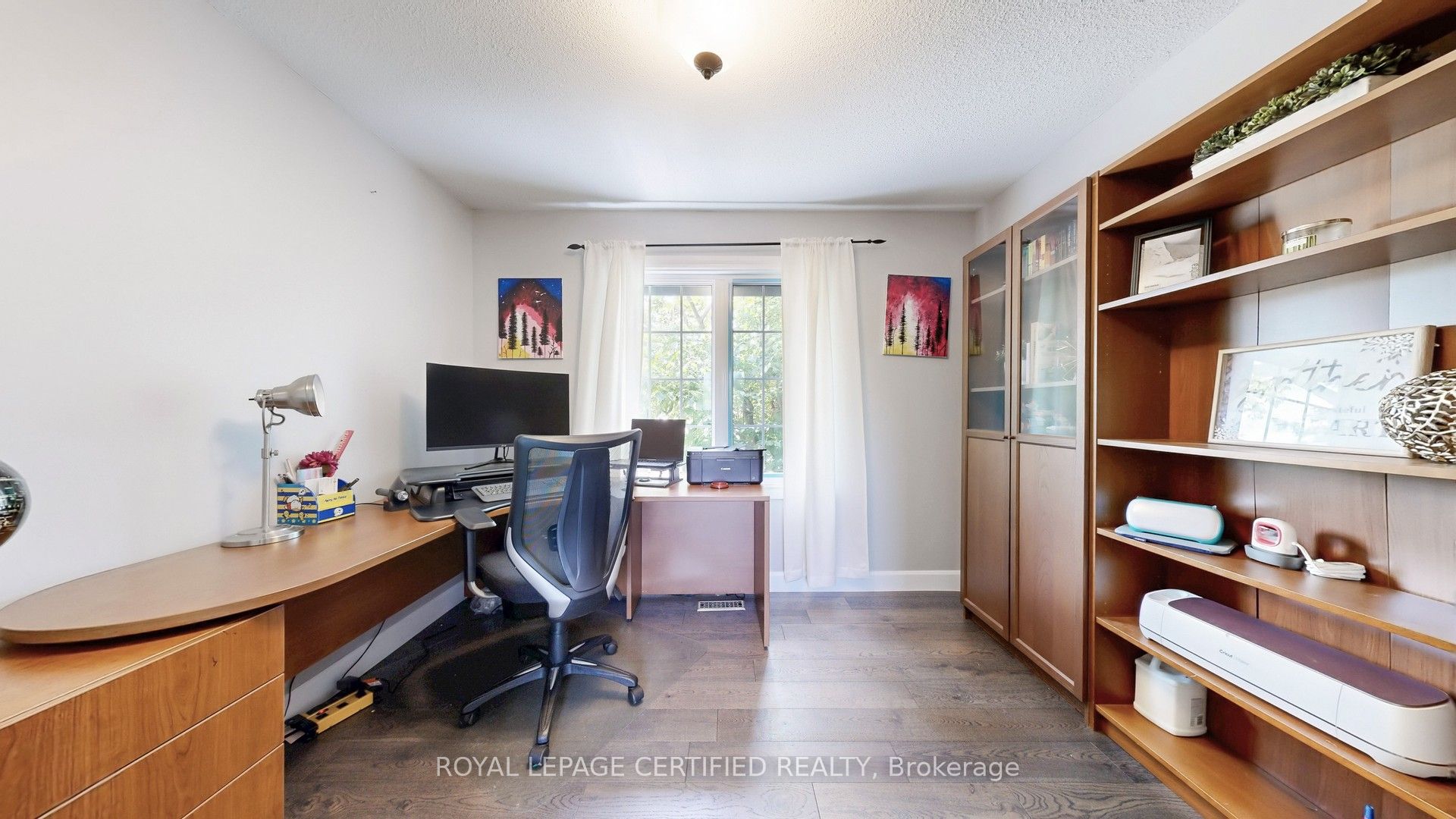 9 Oldfield Court Property Photo 19