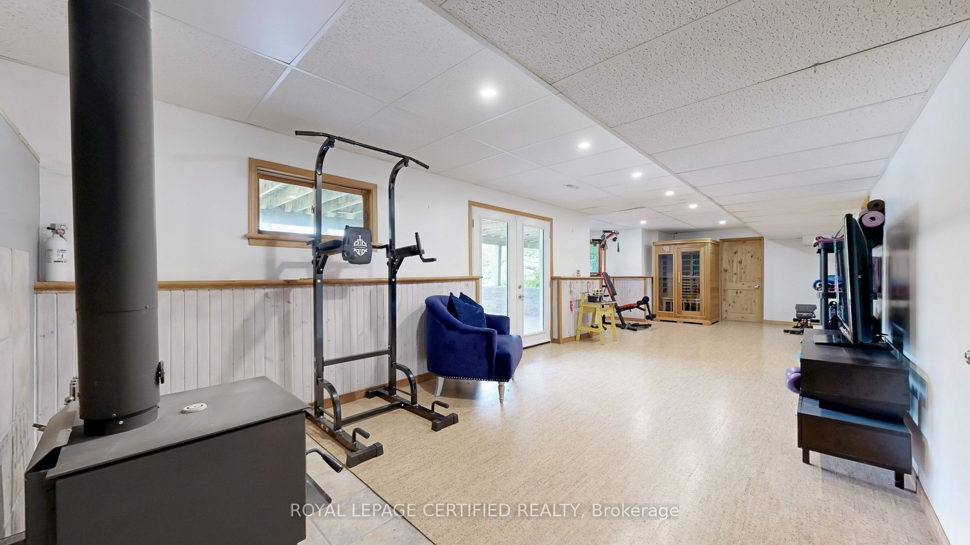 9 Oldfield Court Property Photo 44