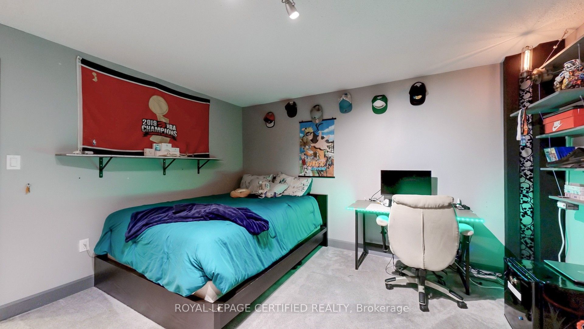 9 Oldfield Court Property Photo 46