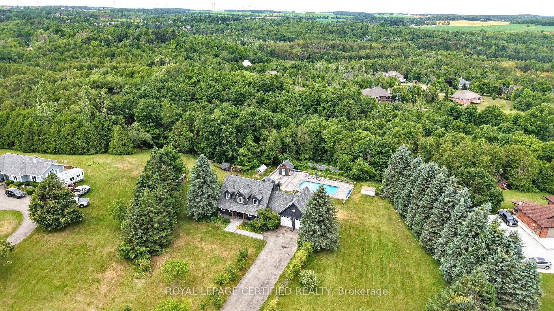 9 Oldfield Court Property Photo 49