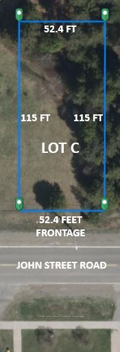 1372 John St Road Property Photo 2