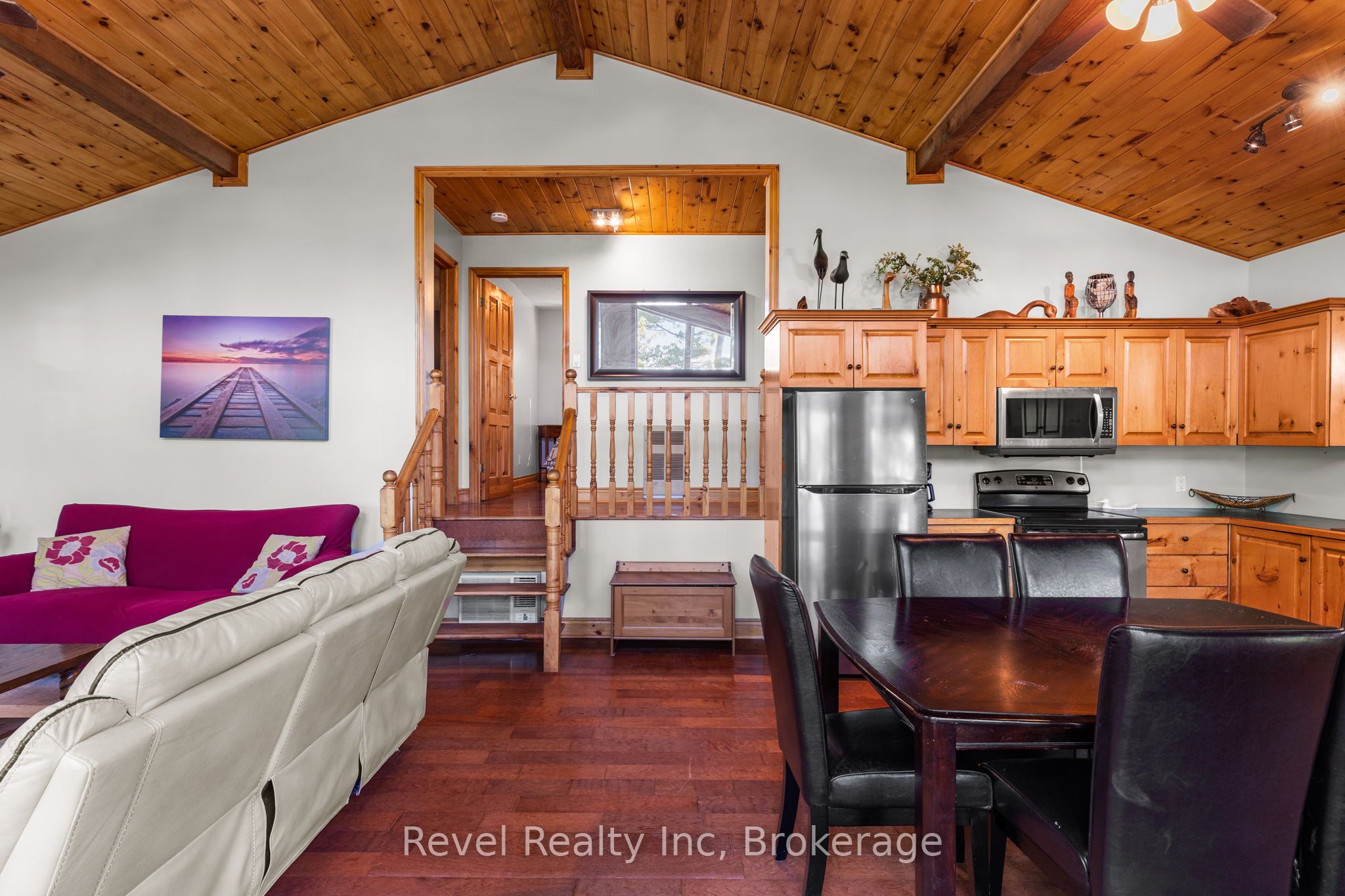 5 Severn River 406 Property Photo 12