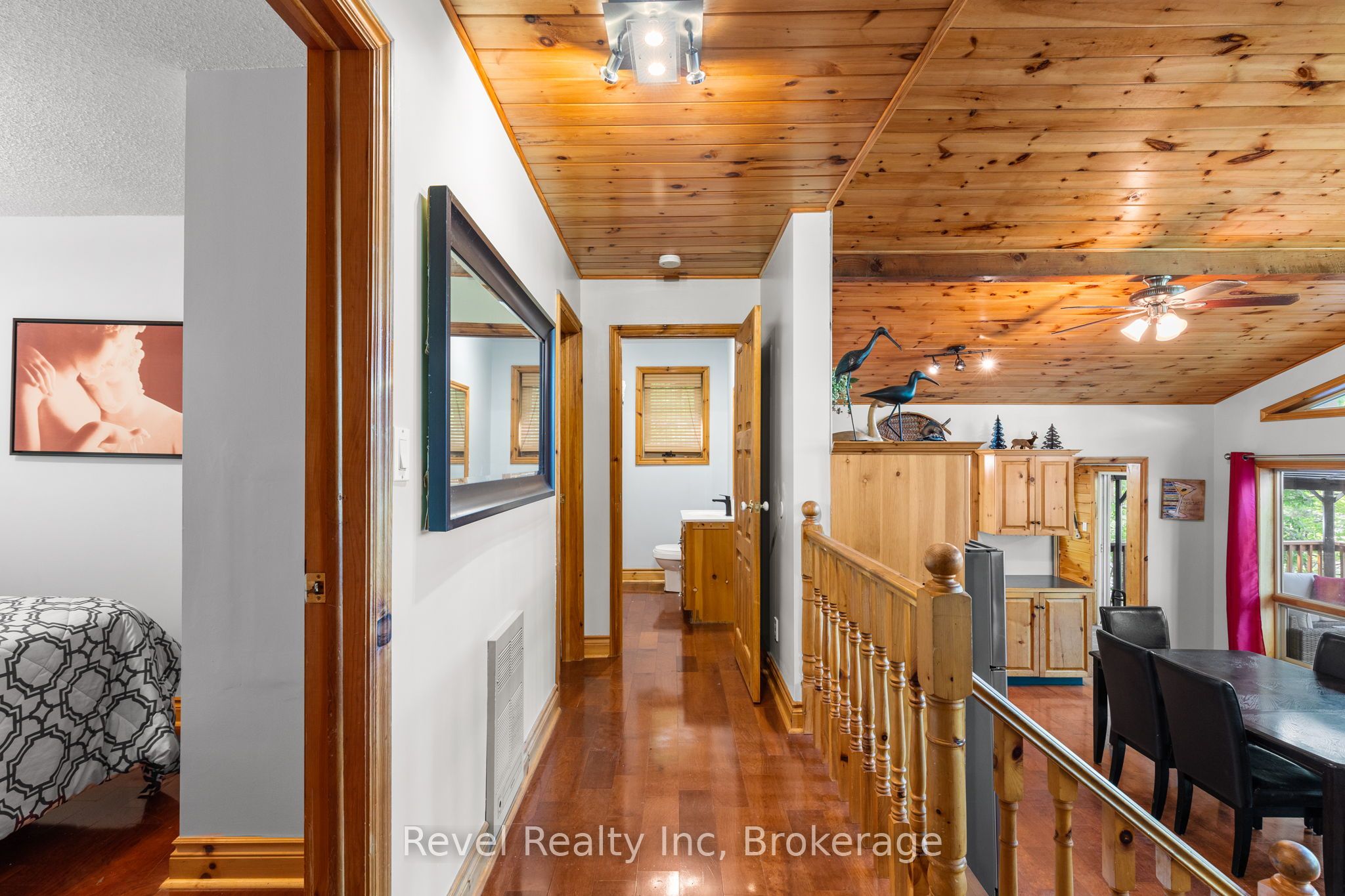 5 Severn River 406 Property Photo 13