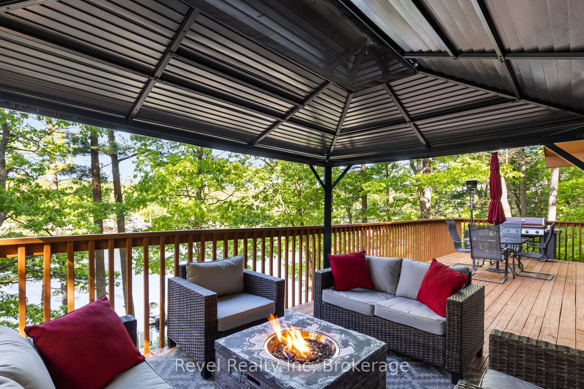 5 Severn River 406 Property Photo 19
