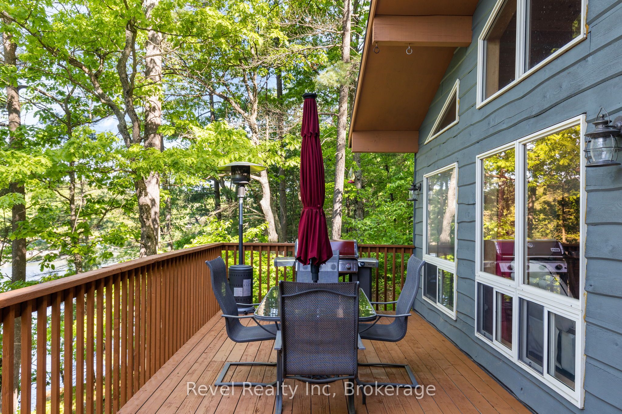 5 Severn River 406 Property Photo 20