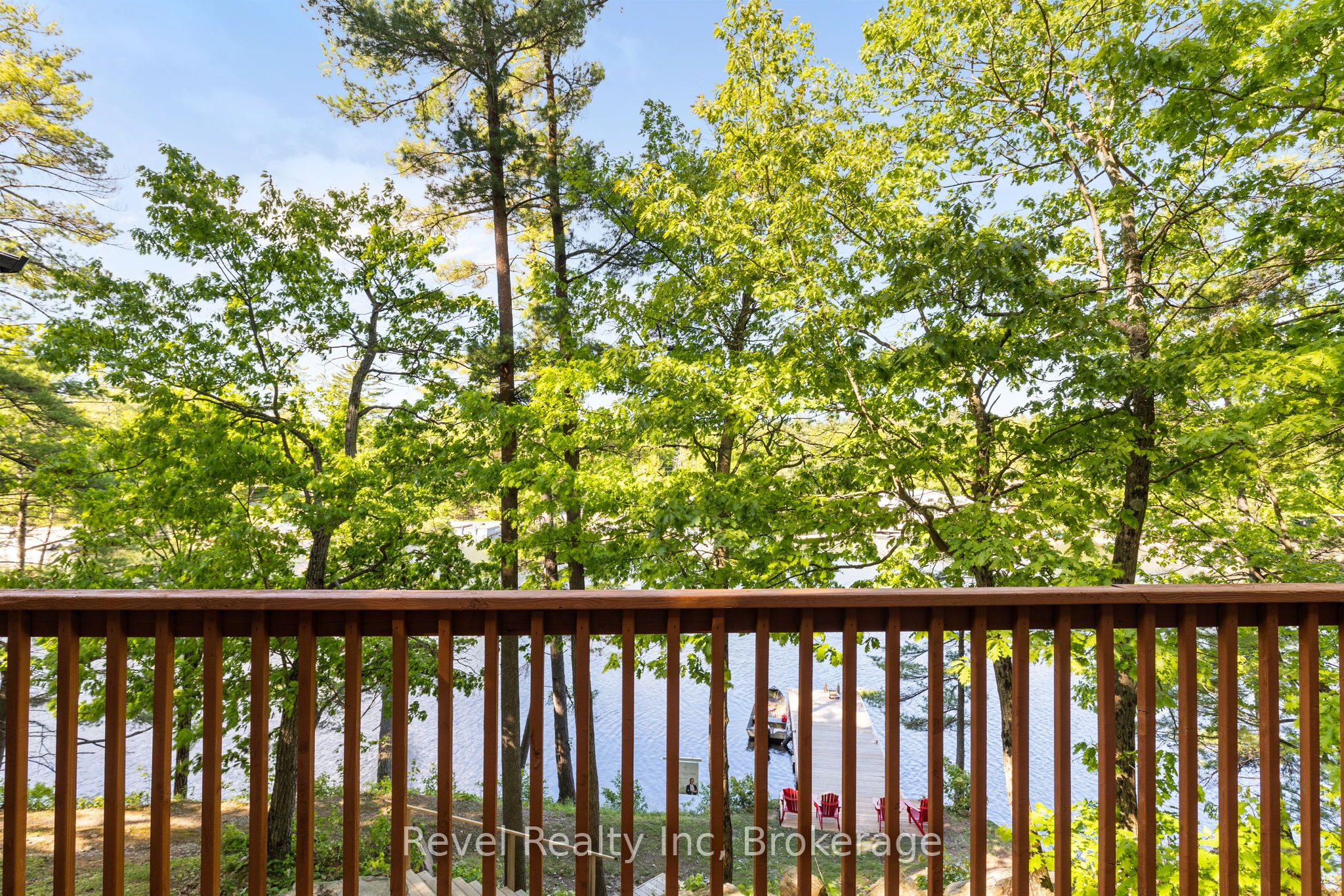5 Severn River 406 Property Photo 21