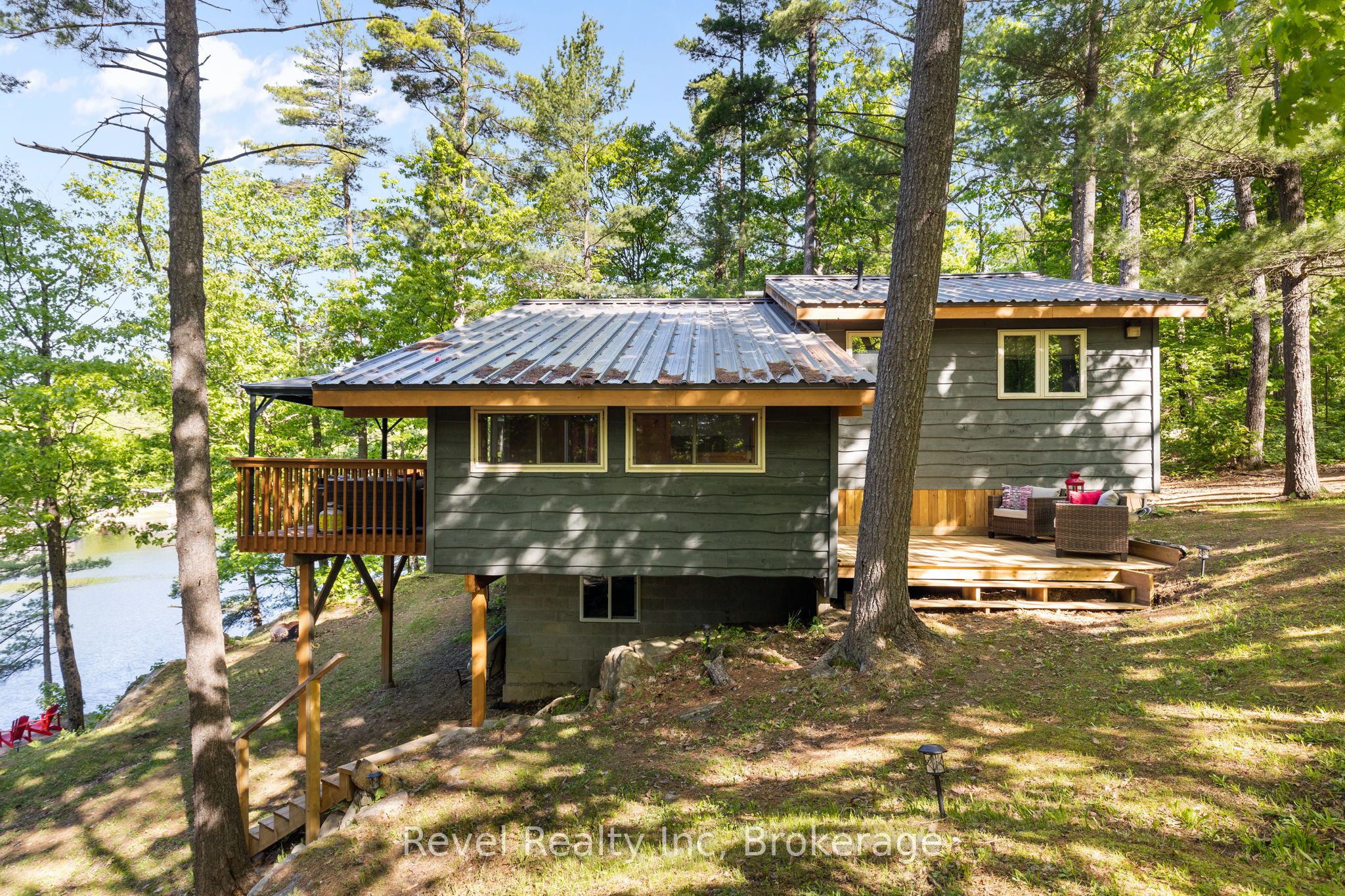 5 Severn River 406 Property Photo 22