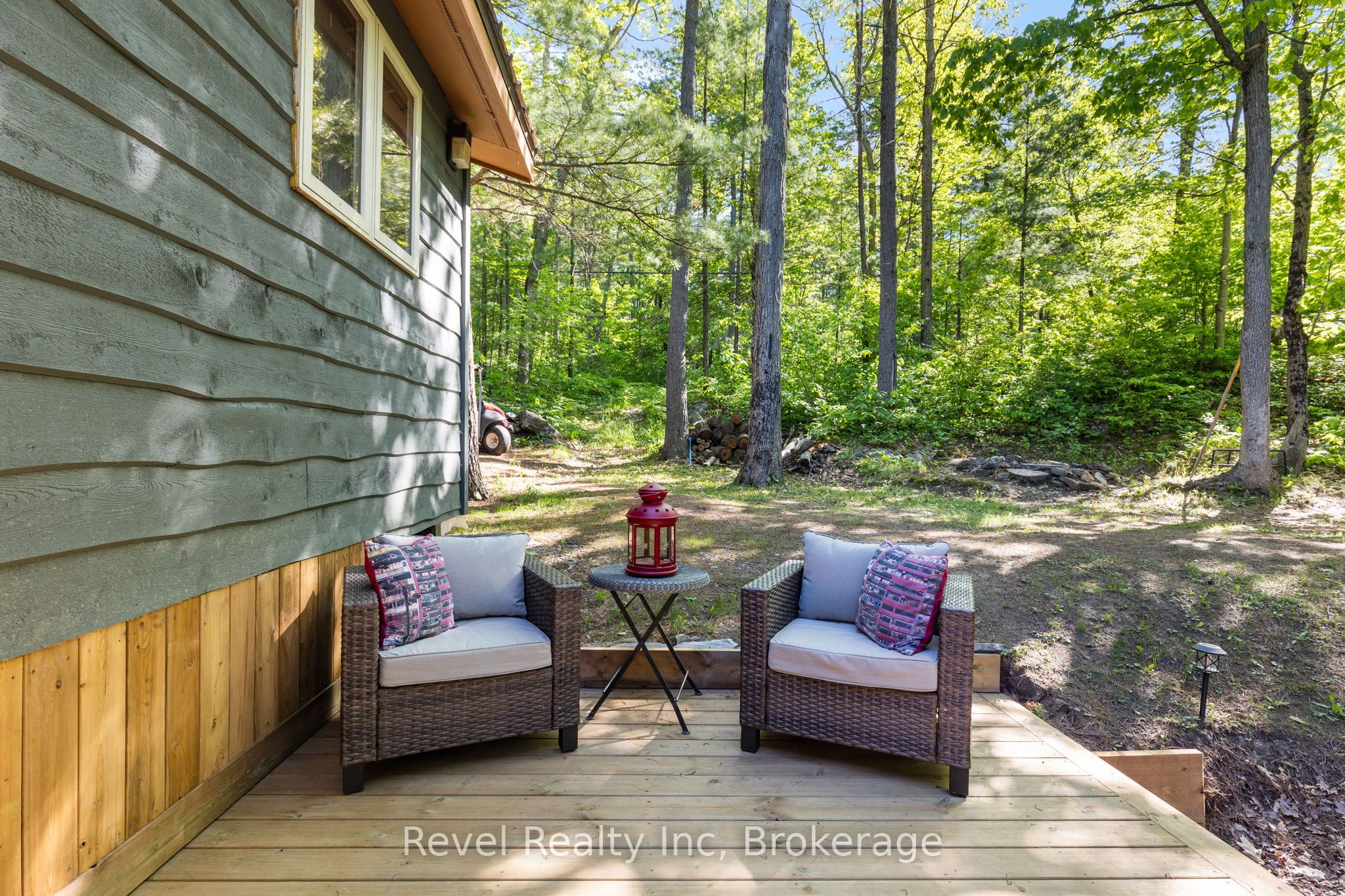 5 Severn River 406 Property Photo 23