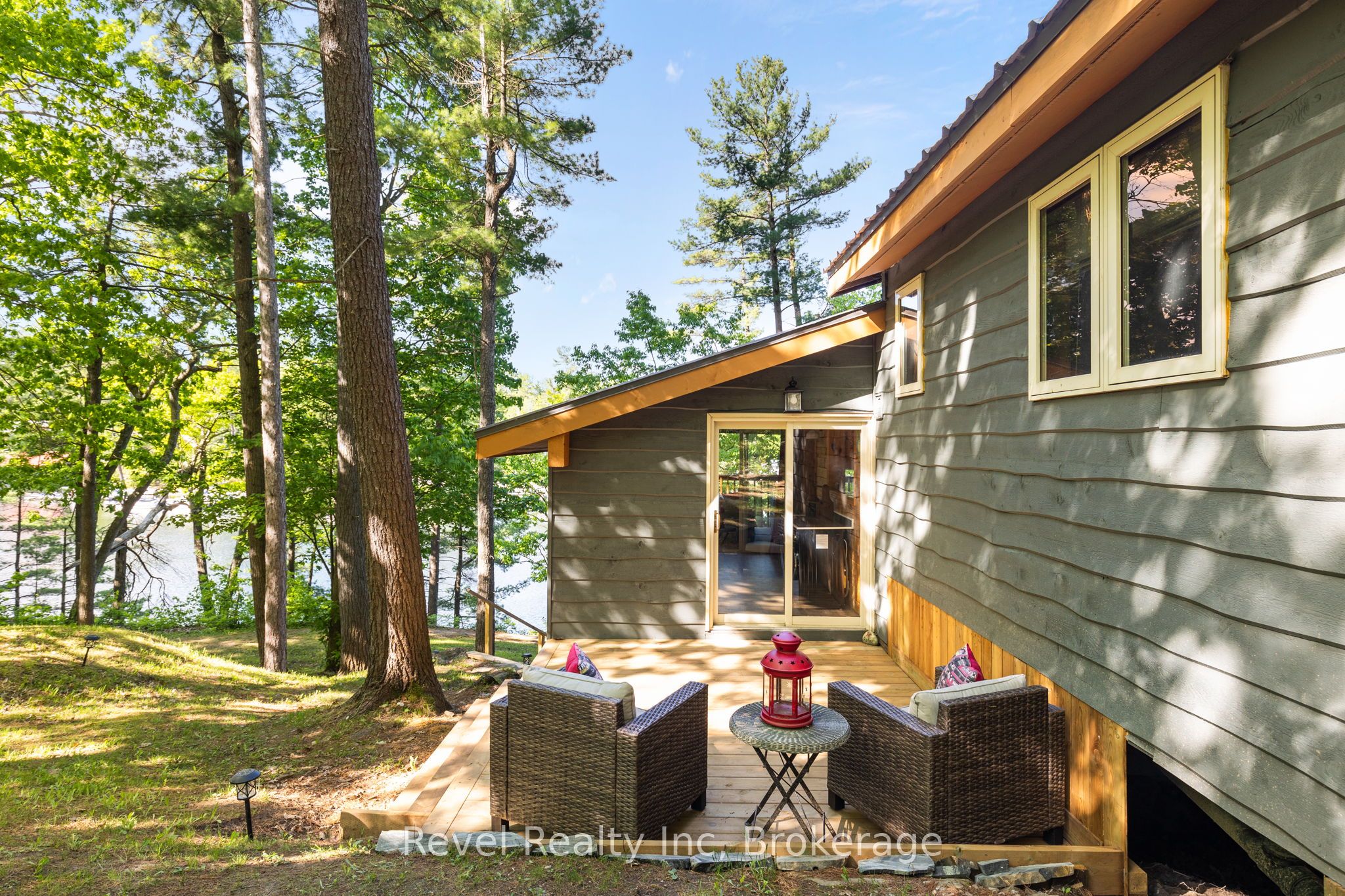 5 Severn River 406 Property Photo 24