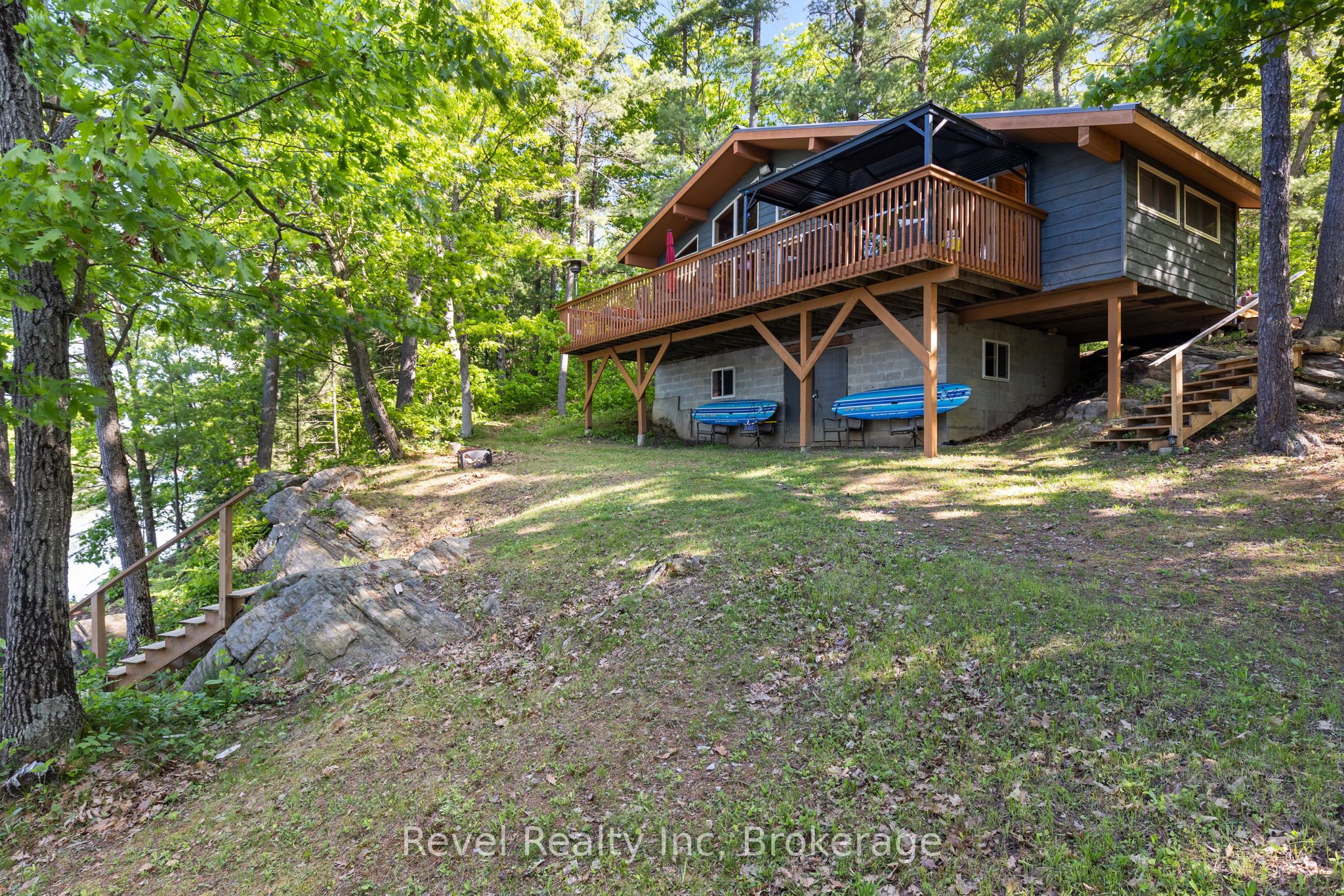5 Severn River 406 Property Photo 25