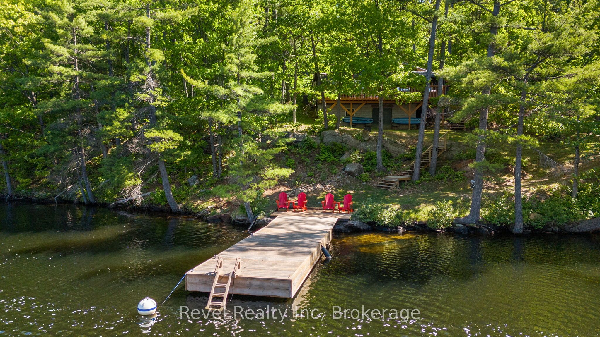 5 Severn River 406 Property Photo 26