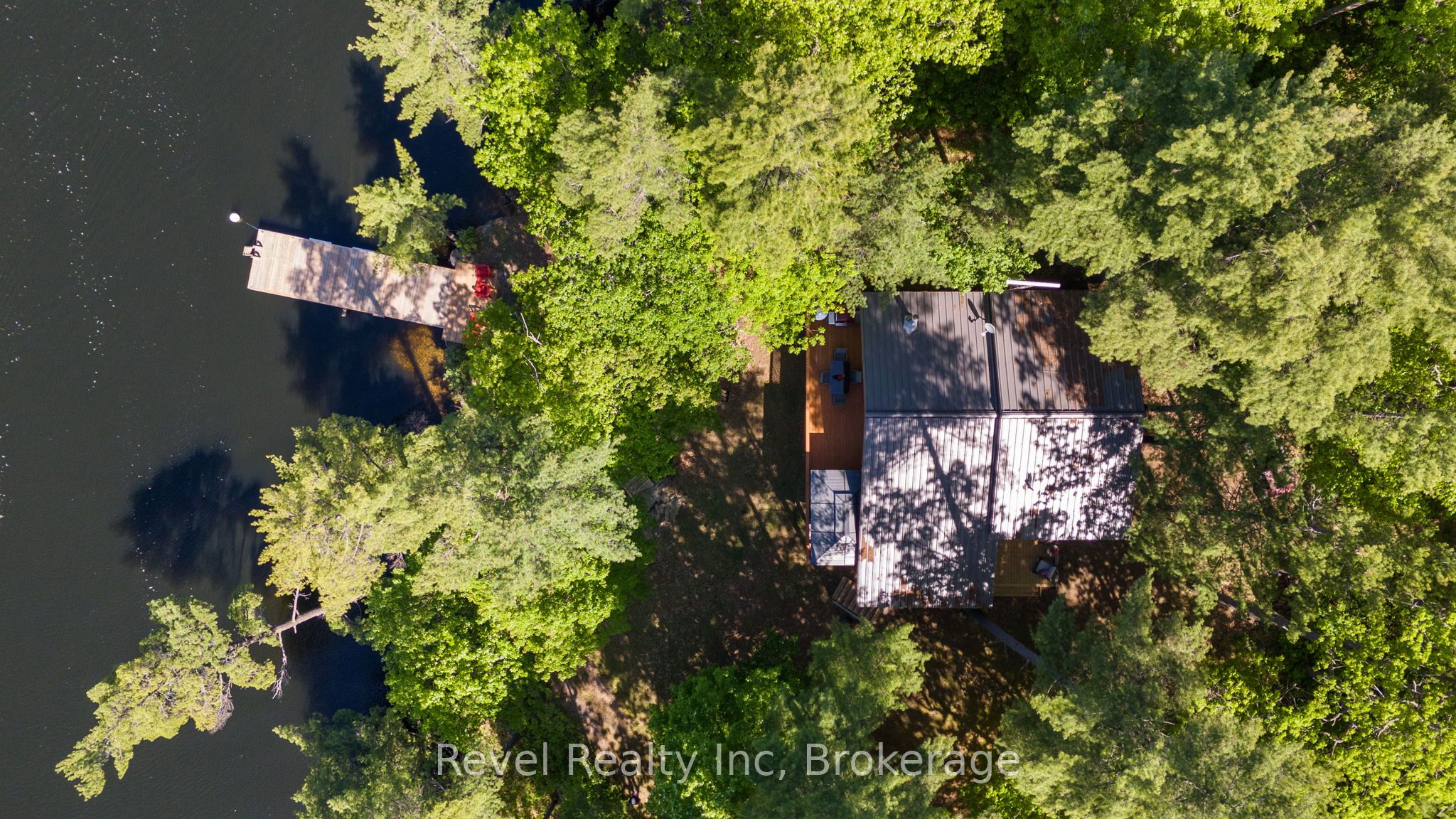 5 Severn River 406 Property Photo 27