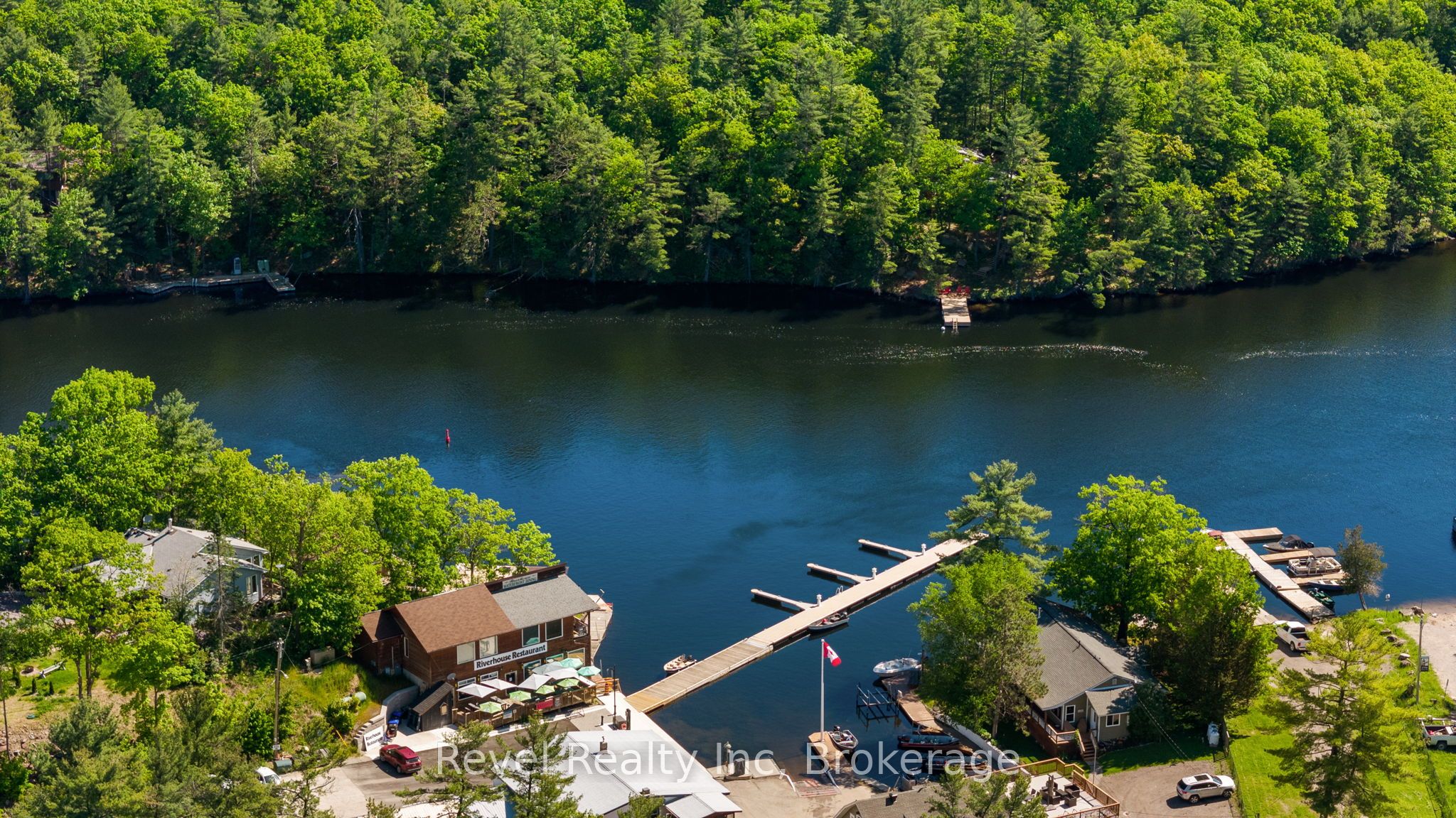 5 Severn River 406 Property Photo 28