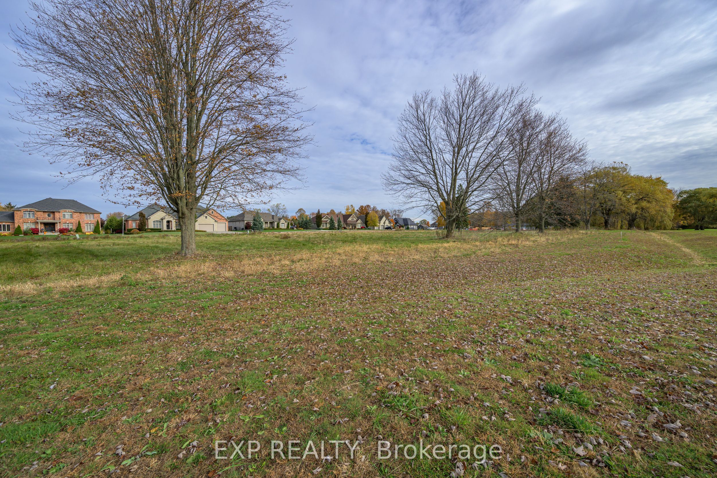 Lot 3 Golf Drive Property Photo 12