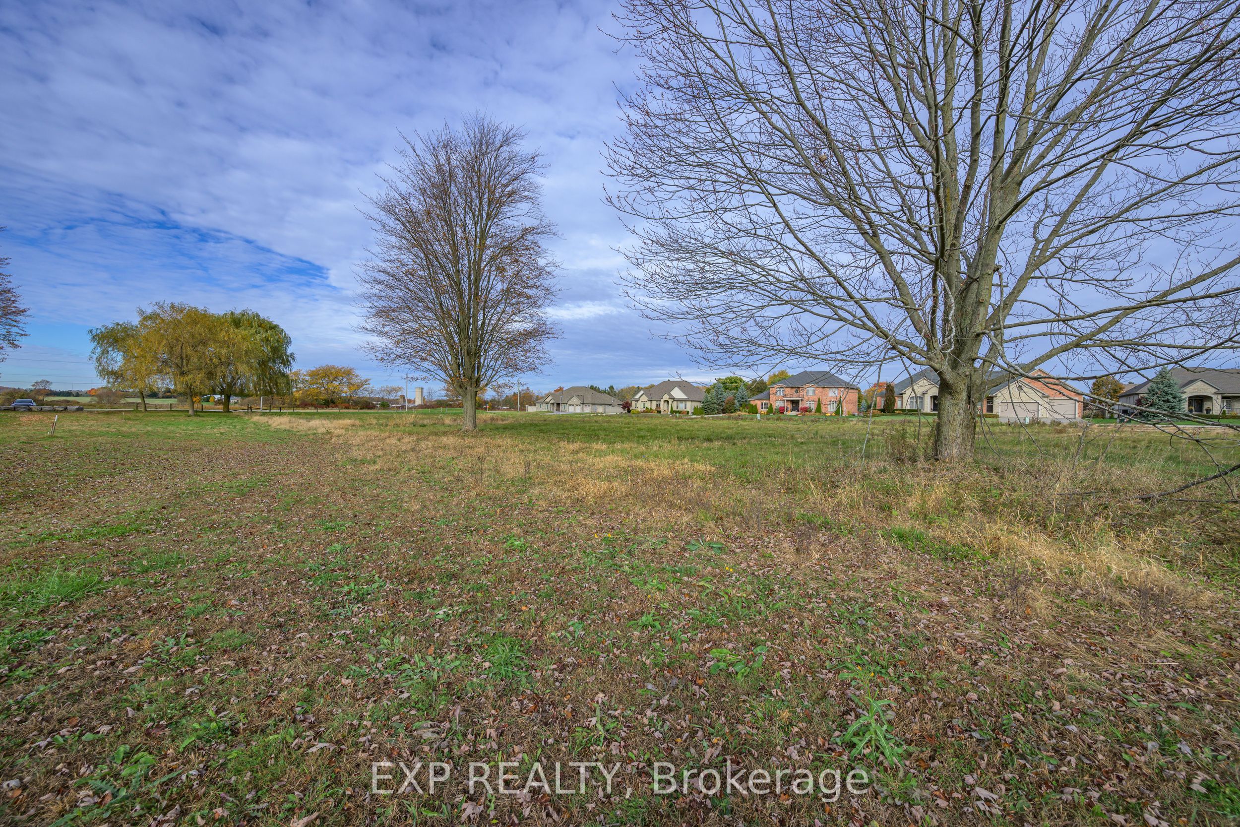 Lot 3 Golf Drive Property Photo 13