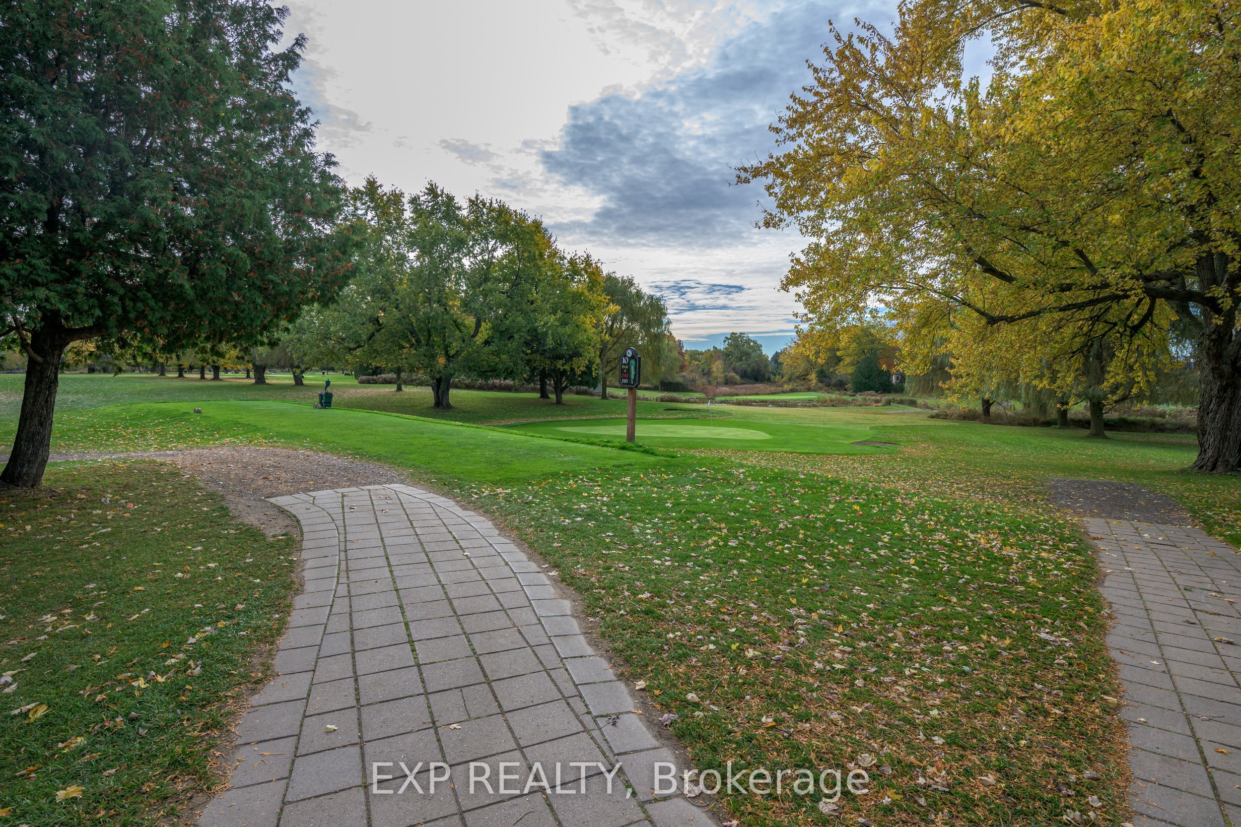Lot 3 Golf Drive Property Photo 26