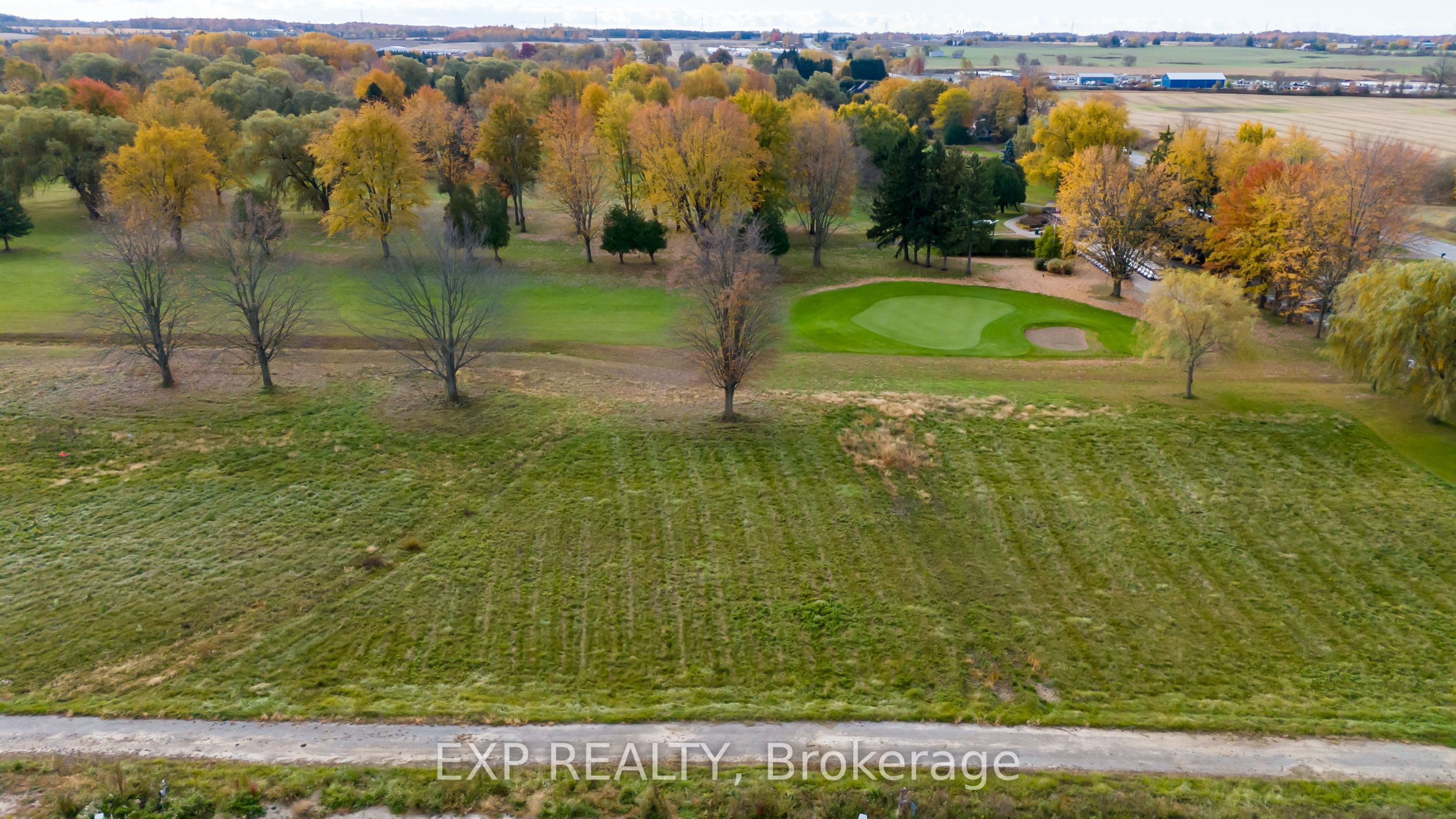 Lot 2 Golf Drive Property Photo 10