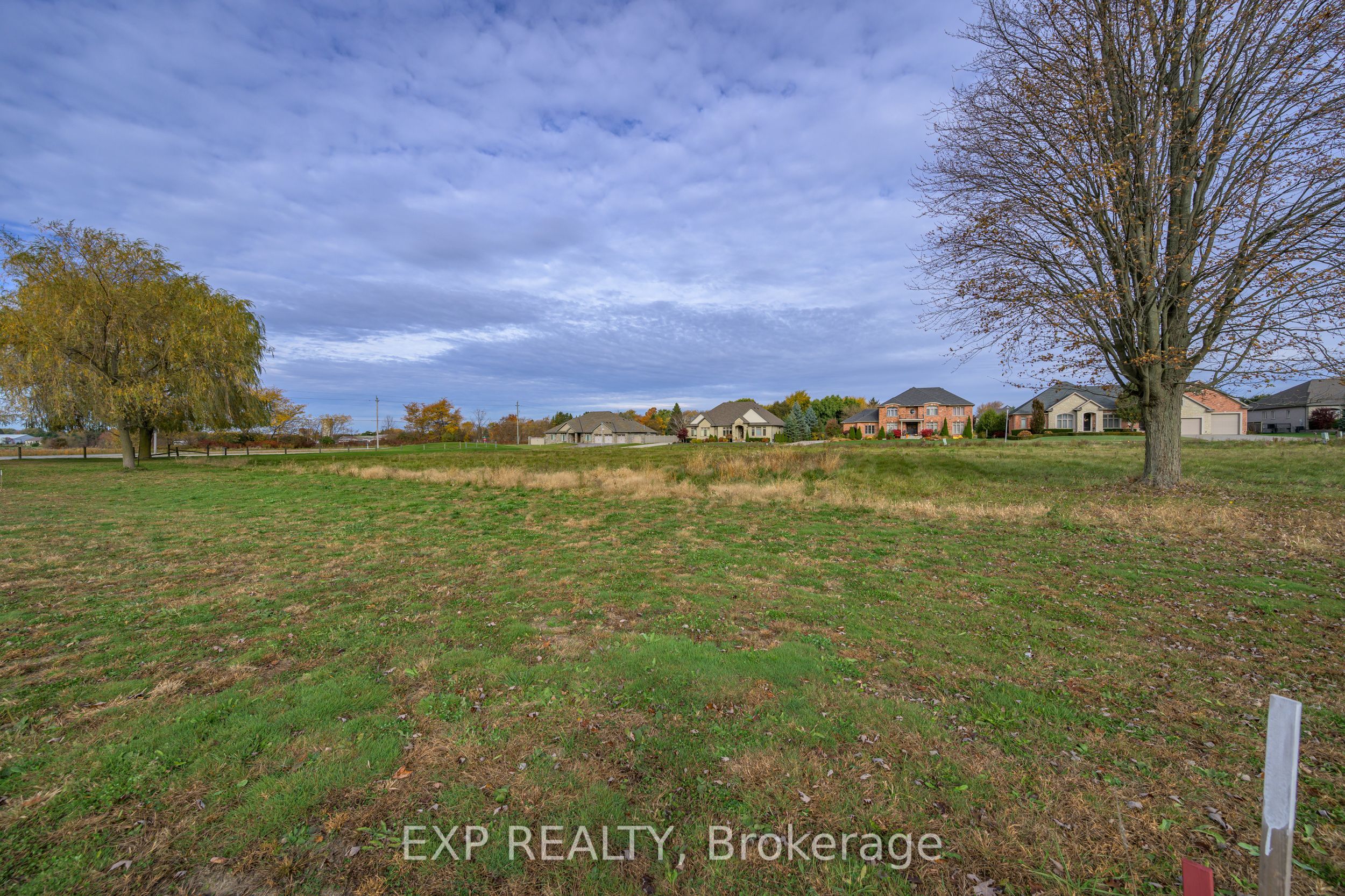 Lot 2 Golf Drive Property Photo 13